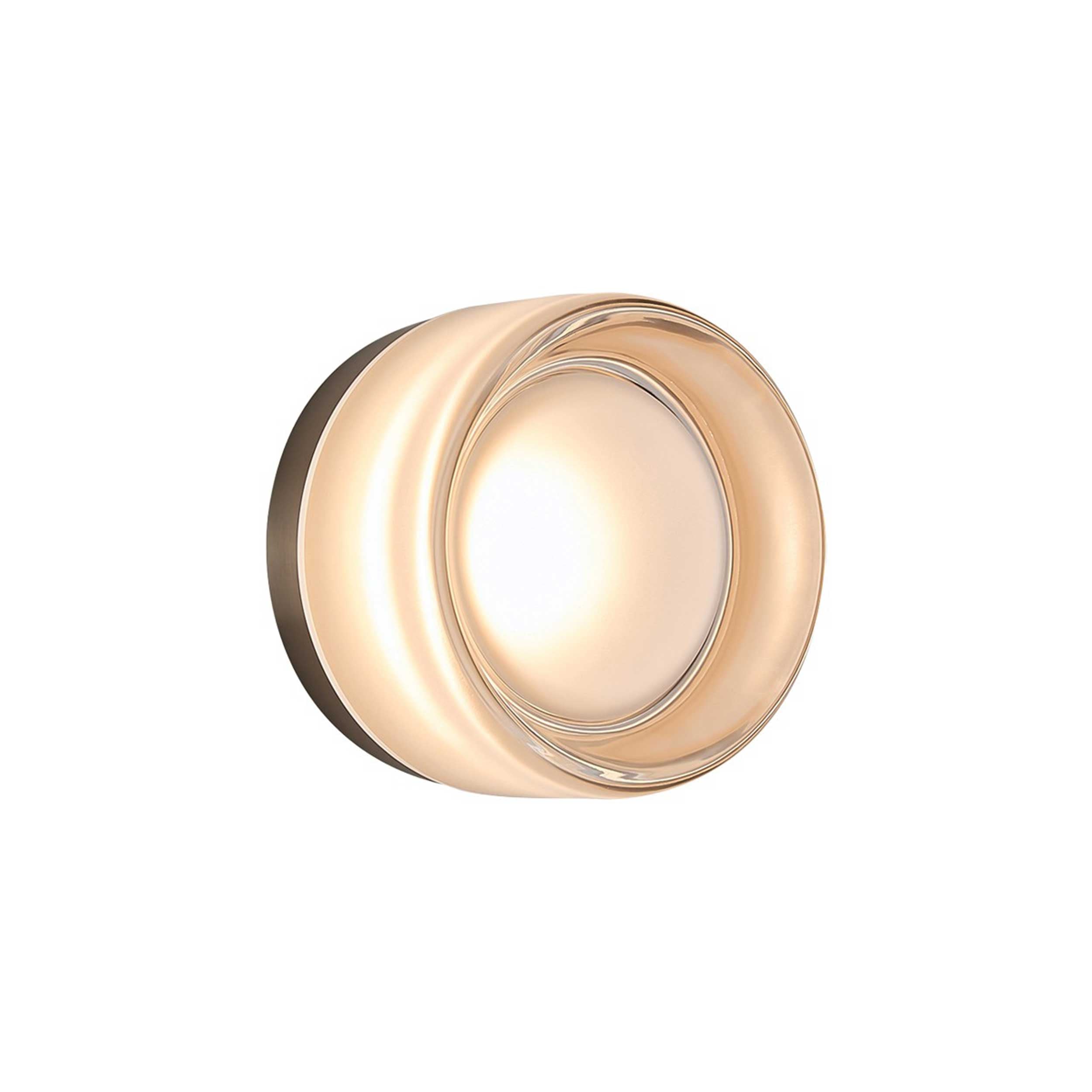 VK Light Glace LED zidna svjetiljka