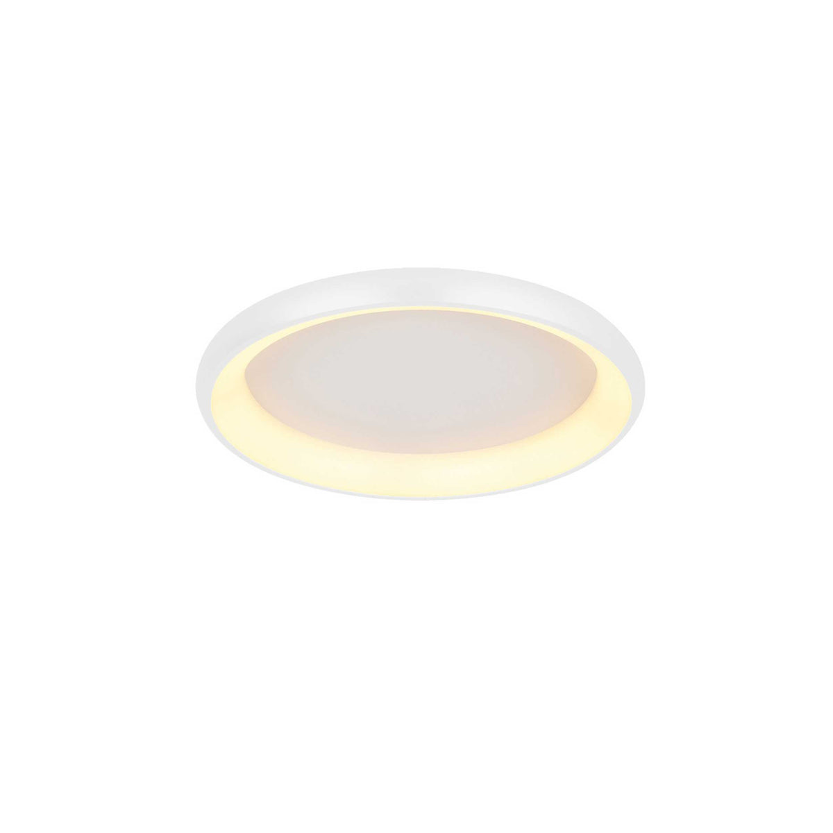 VK Light Hart LED stropna svjetiljka