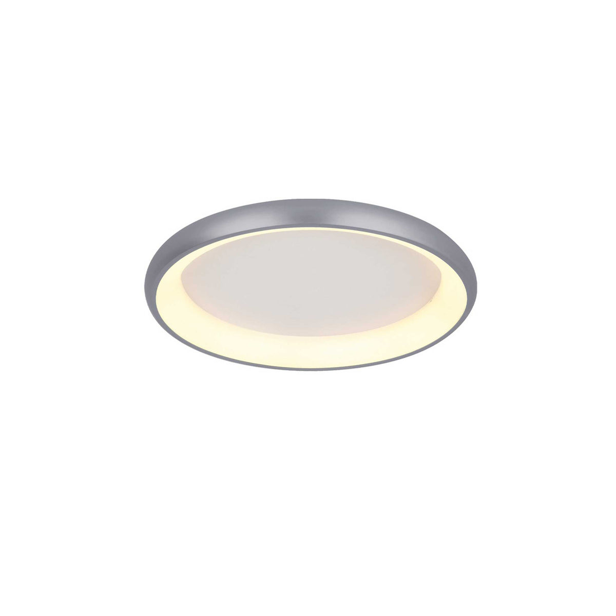 VK Light Hart LED stropna svjetiljka