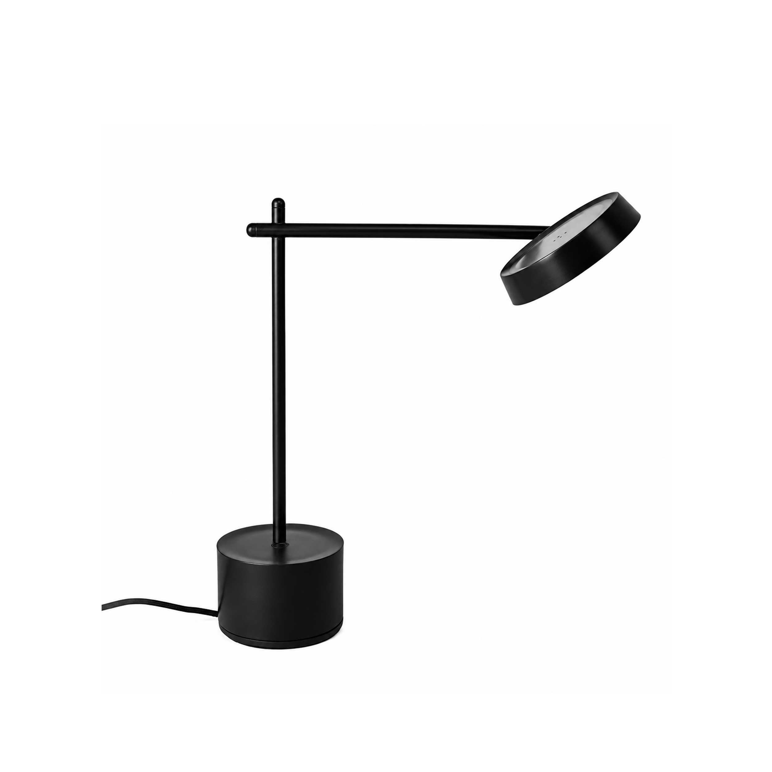 VK Light Sky LED stolna lampa