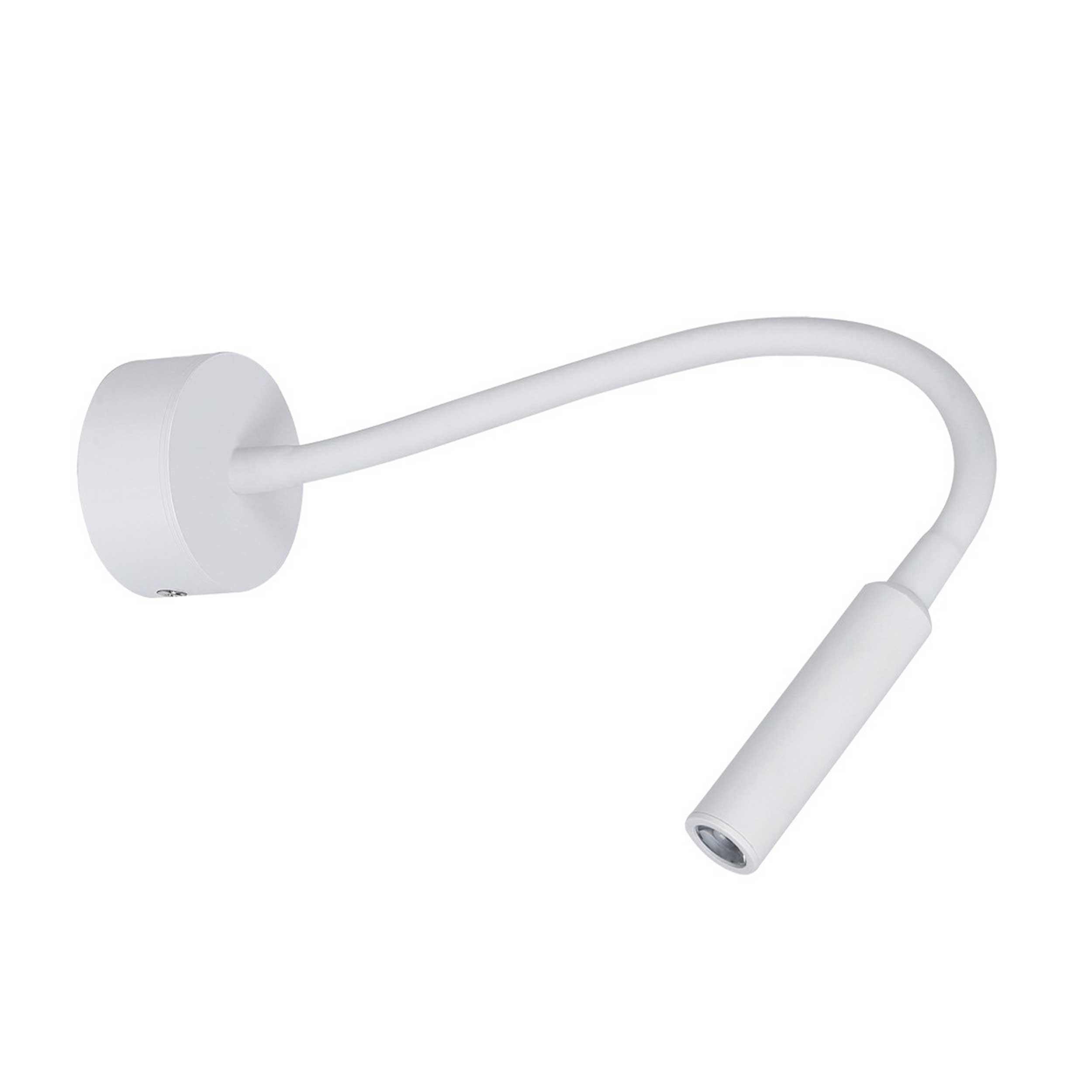 VK Light Jak LED zidna svjetiljka