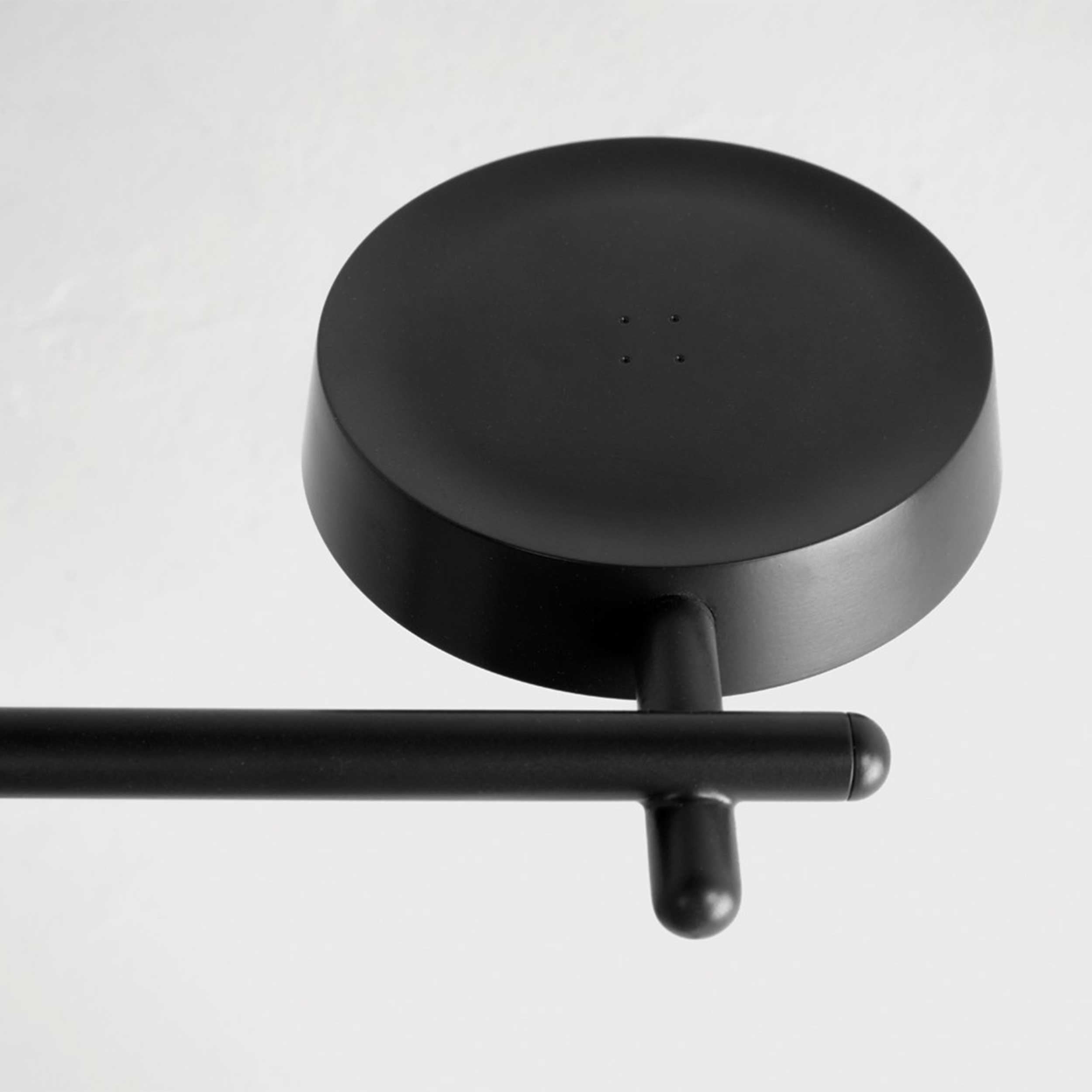 VK Light Sky LED stolna lampa