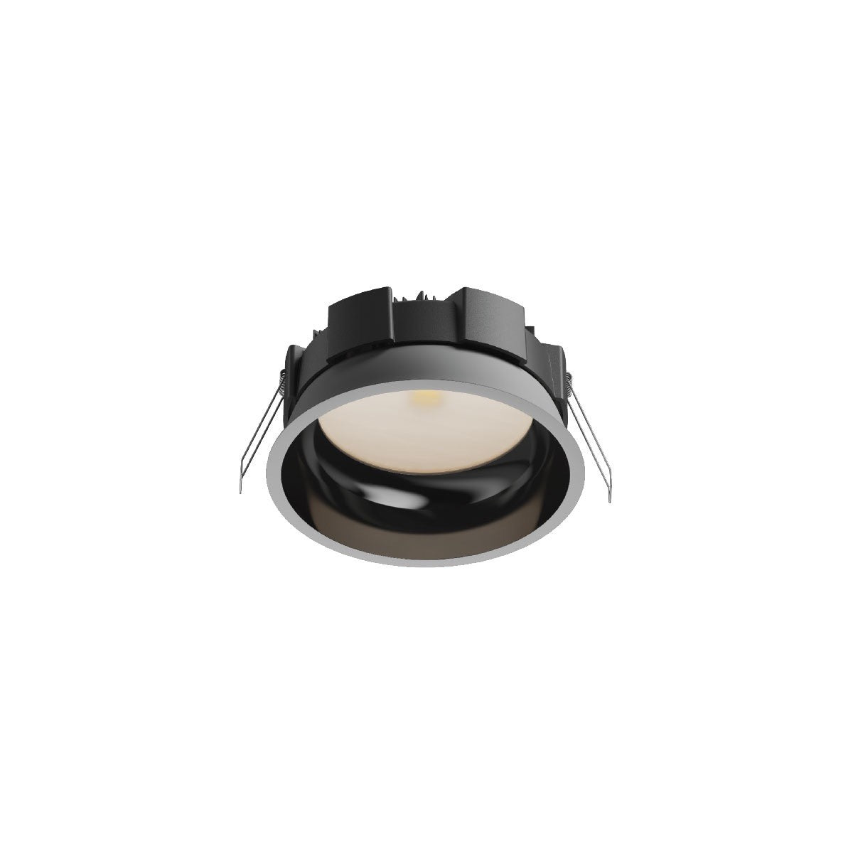 VK Light Alo LED ugradbena svjetiljka IP54