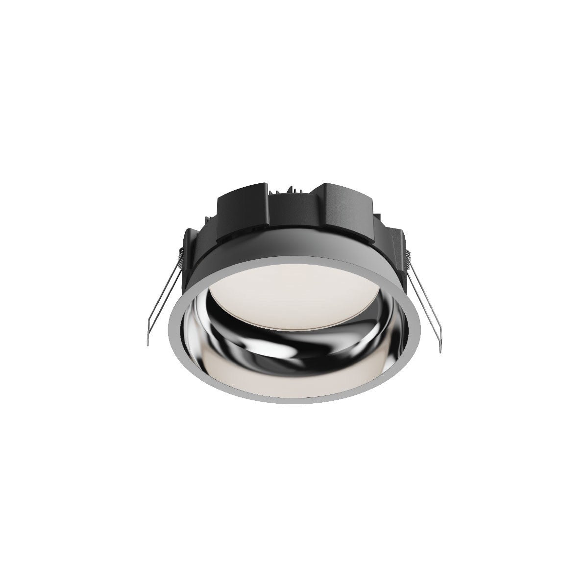 VK Light Alo LED ugradbena svjetiljka IP54