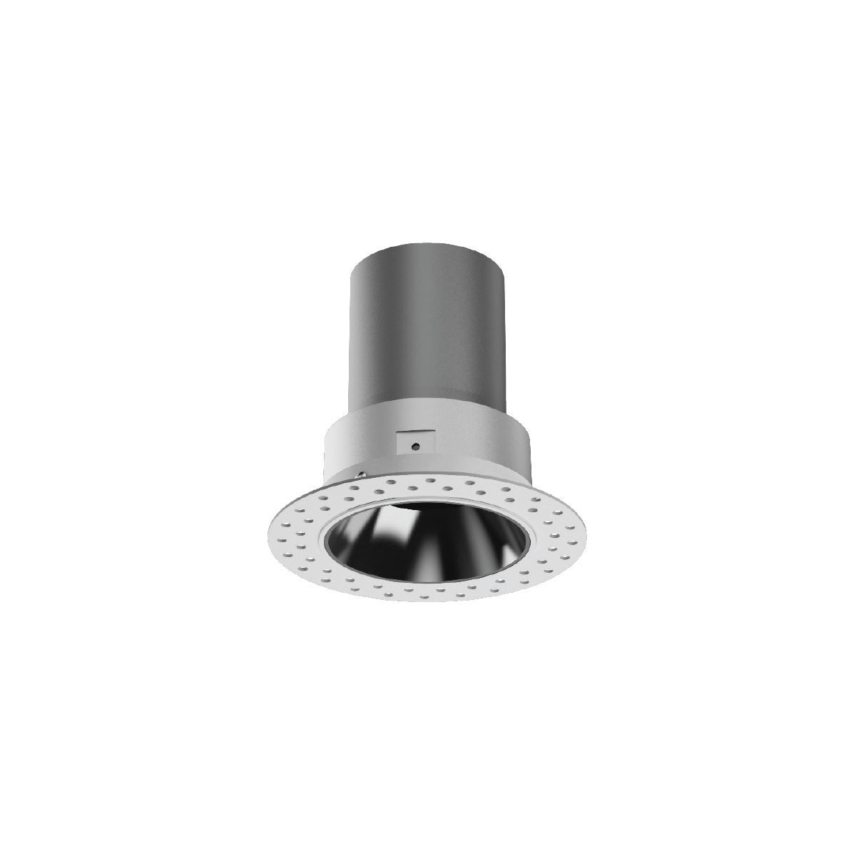 VK Light Blin LED ugradbena rasvjetna armatura