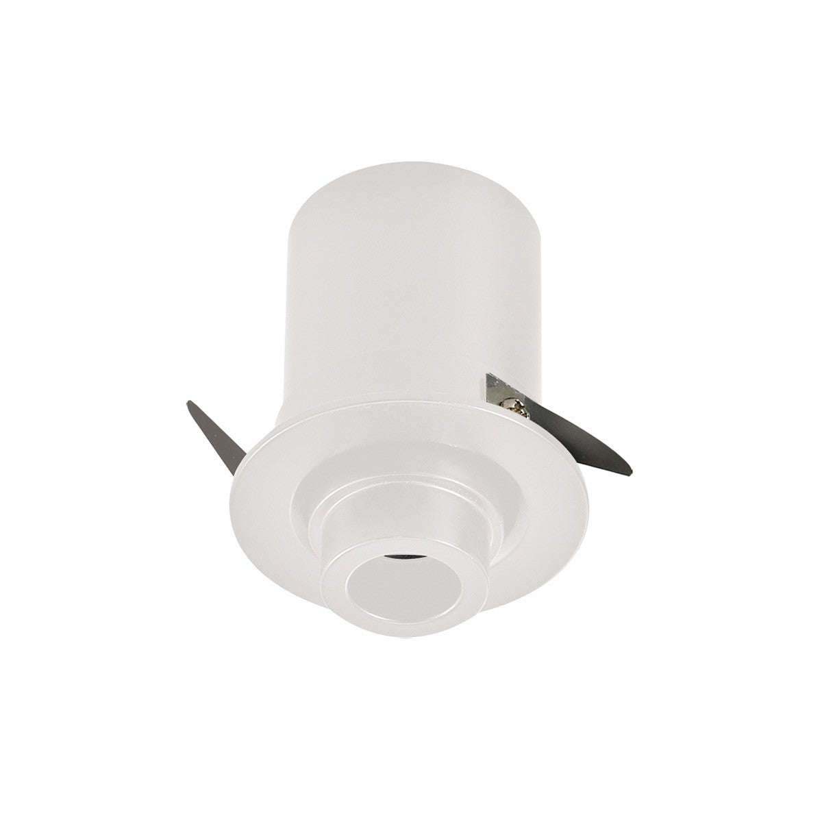 VK Light Bloc Mini Tubus LED podnožno svjetlo s podesivim kutom