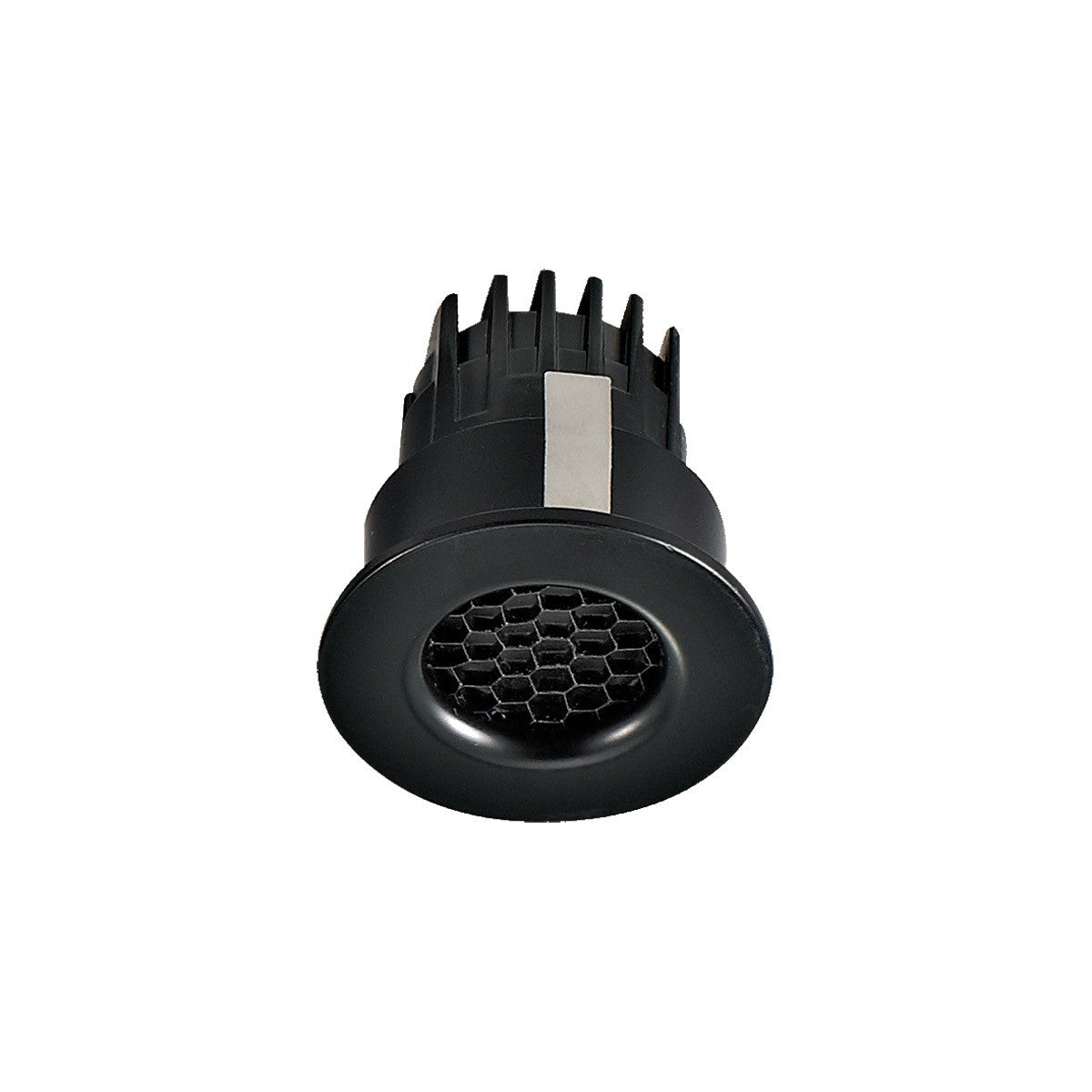 VK Light Bloc Honeycomb LED ugradbena svjetiljka