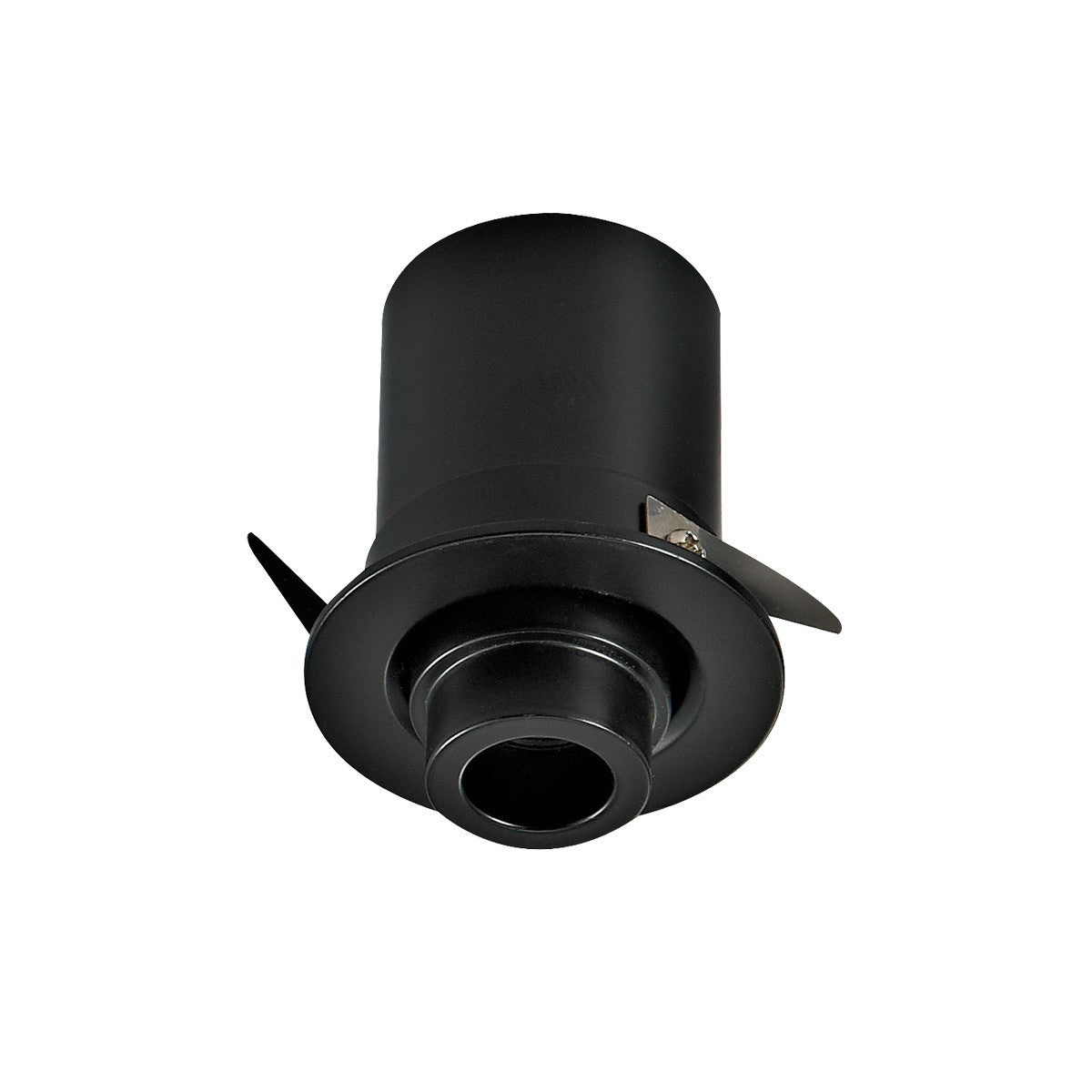 VK Light Bloc Mini Tubus LED podnožno svjetlo s podesivim kutom