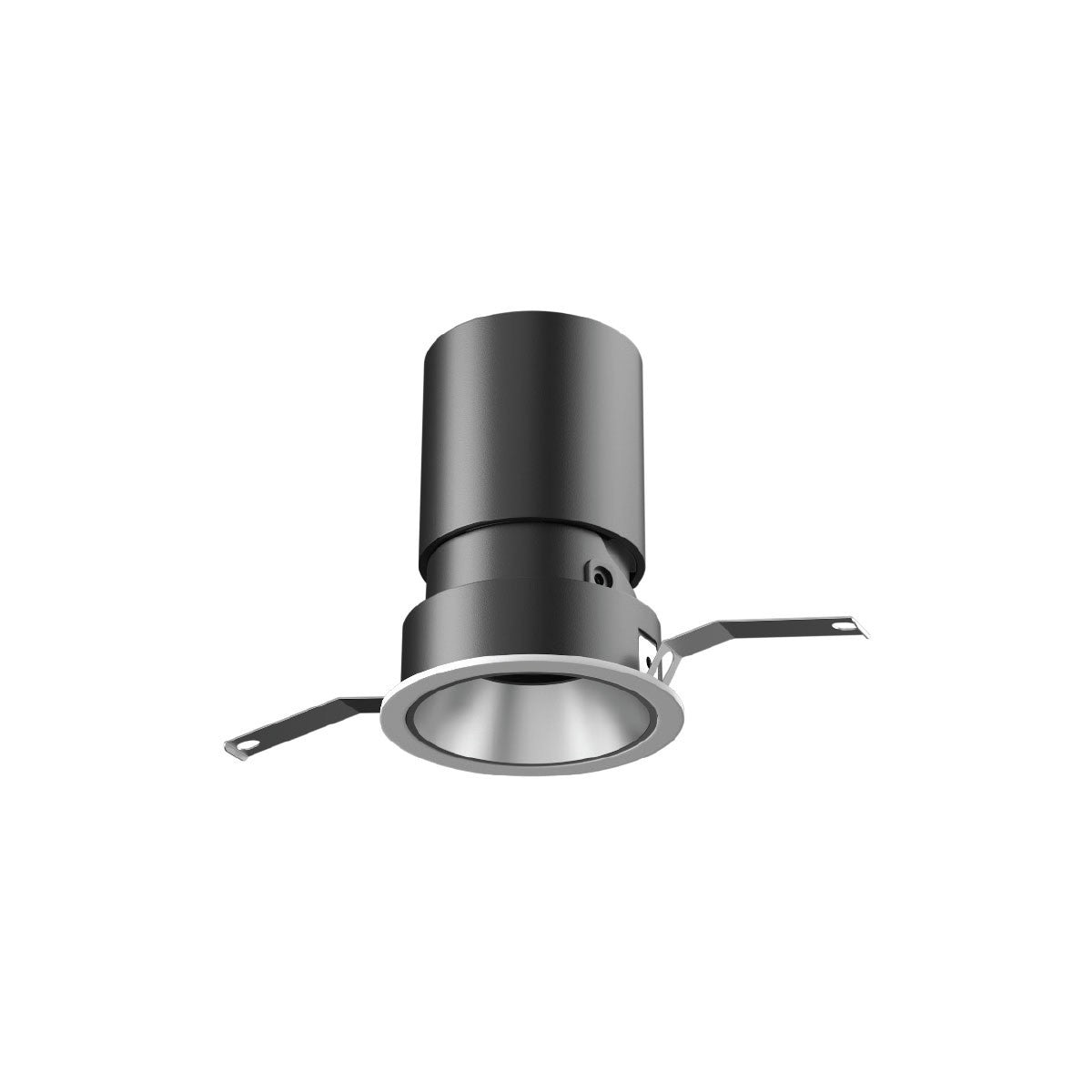 VK Light Bole LED ugradbena svjetiljka