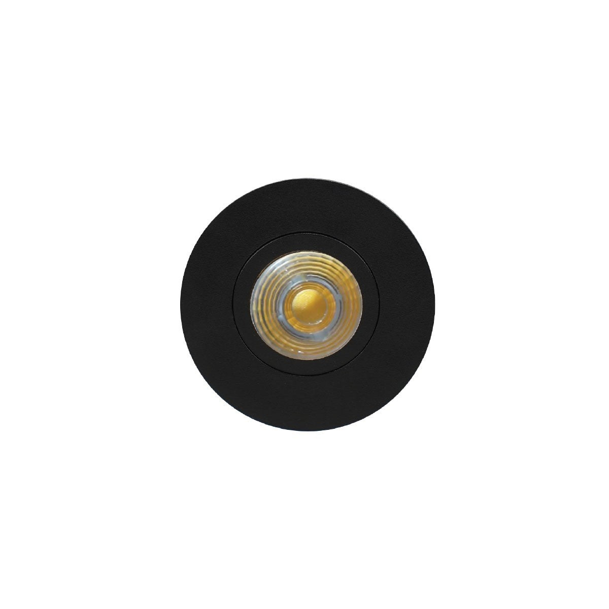 VK Light Celeno GU5.3 ugradbene reflektorne svjetiljke, IP65
