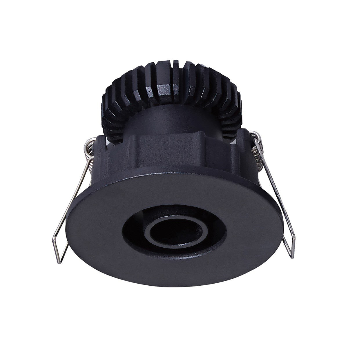 VK Light Habi LED ugradbena svjetiljka