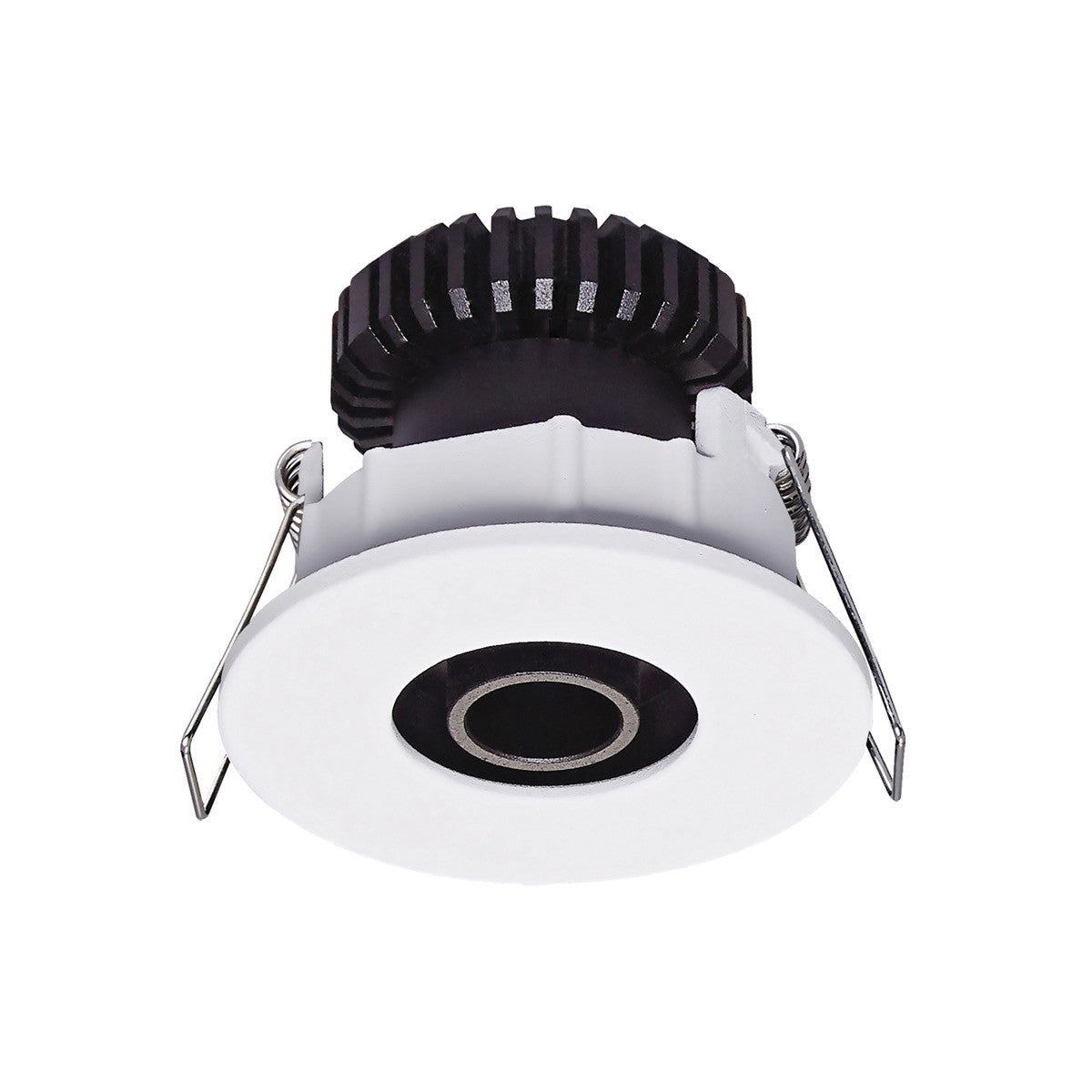 VK Light Habi LED ugradbena svjetiljka