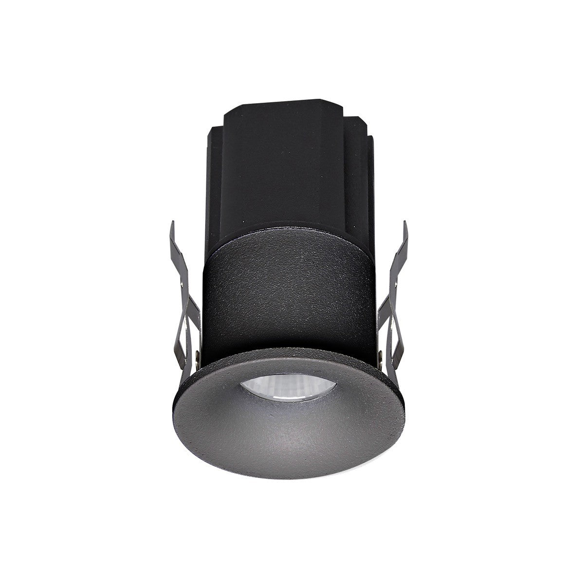 VK Light Lio LED ugradbena minijaturna rasvjetna armatura