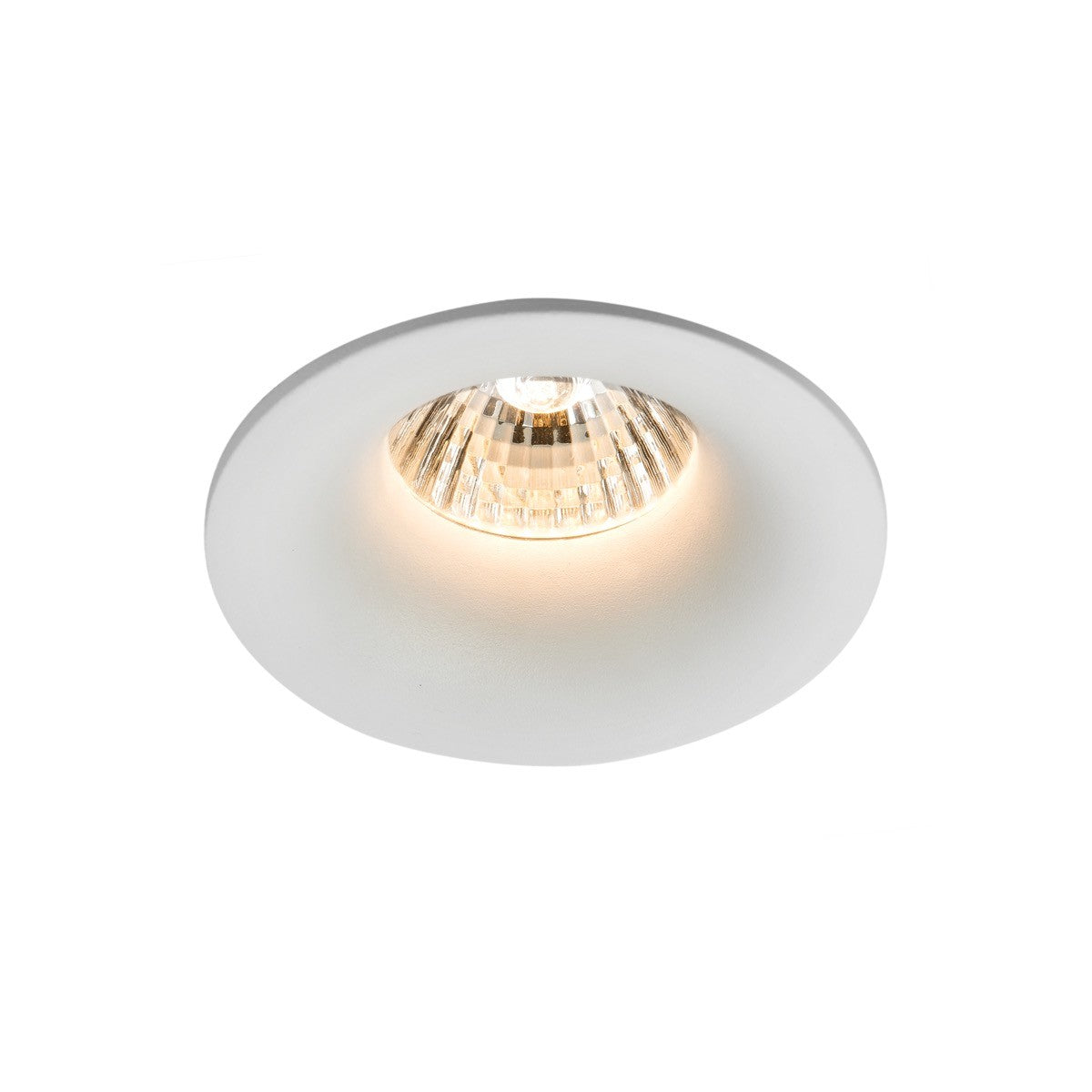 VK Light Olpo GU5.3 ugradbena reflektor-svjetiljka IP65