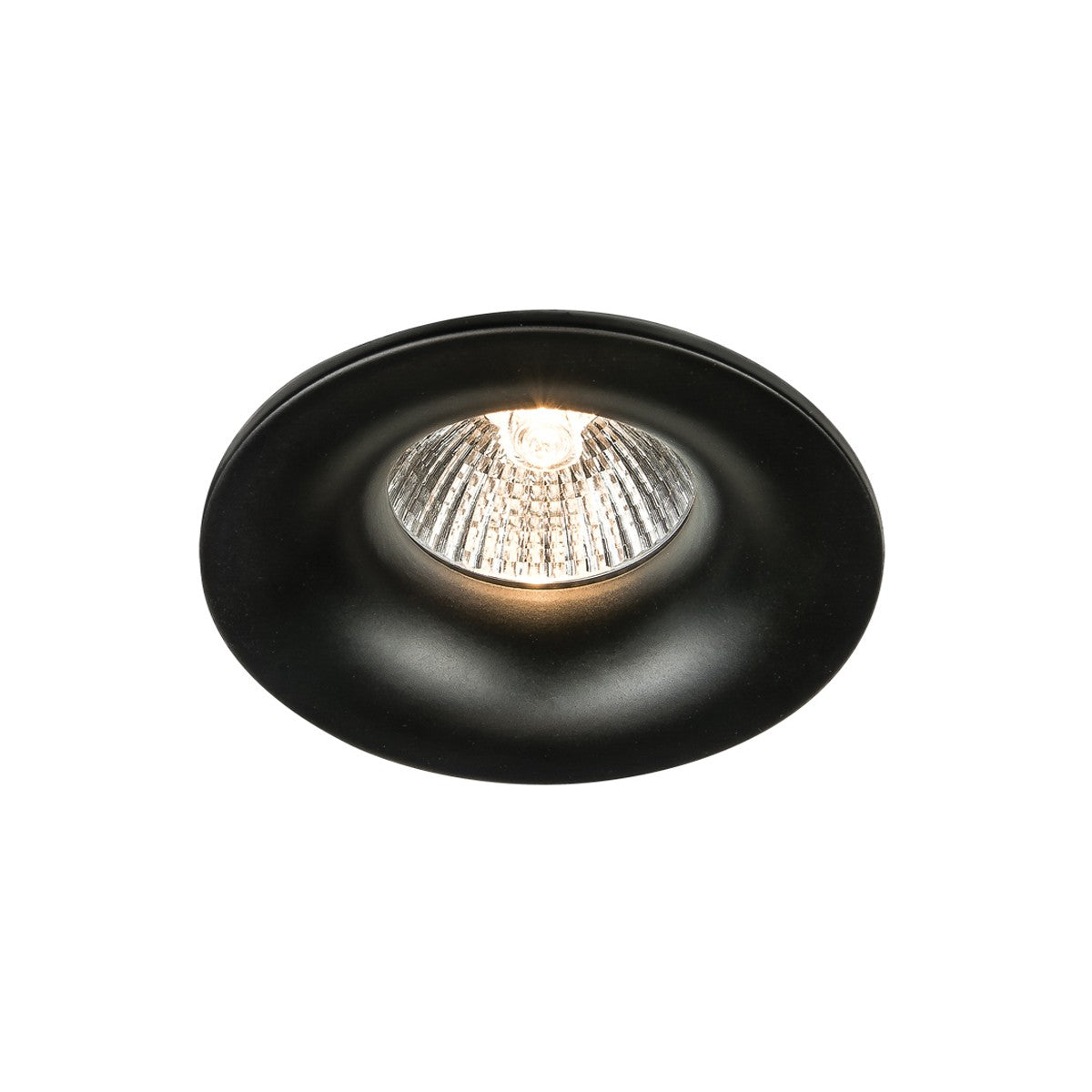 VK Light Olpo GU5.3 ugradbena reflektor-svjetiljka IP65