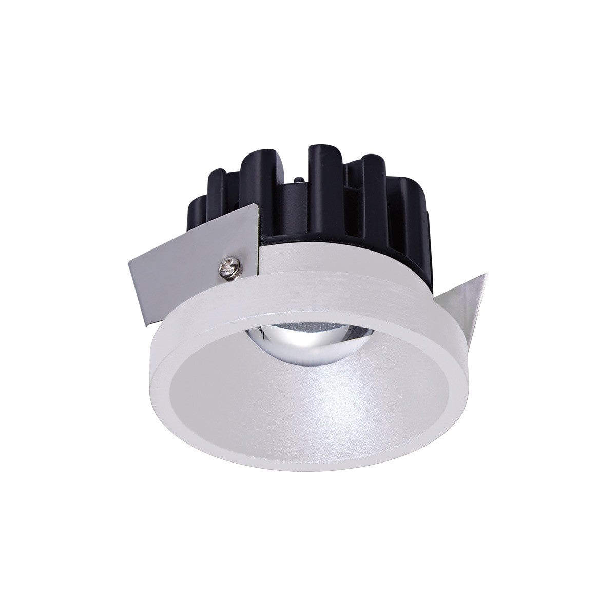 VK Light Poc LED ugradbena svjetiljka IP44