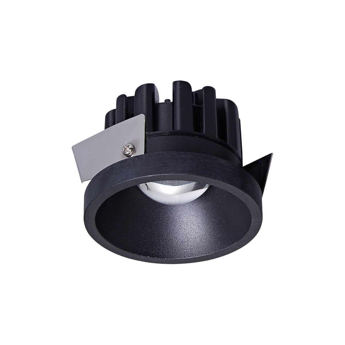 VK Light Poc LED ugradbena svjetiljka IP44