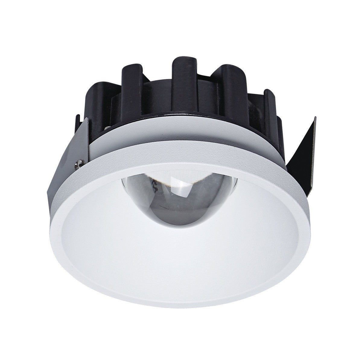 VK Light Poc LED ugradbena svjetiljka IP44