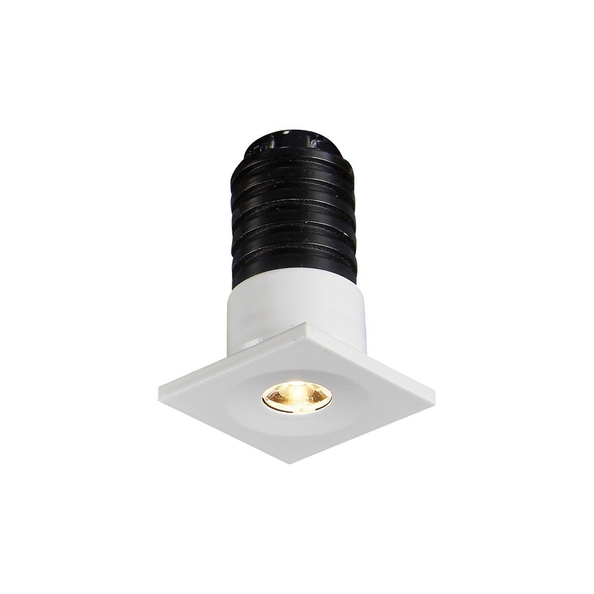 VK Light Smol LED ugradbena minijaturna rasvjetna armatura
