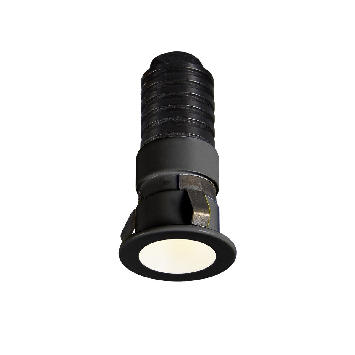 VK Light Smol LED ugradbena minijaturna rasvjetna armatura