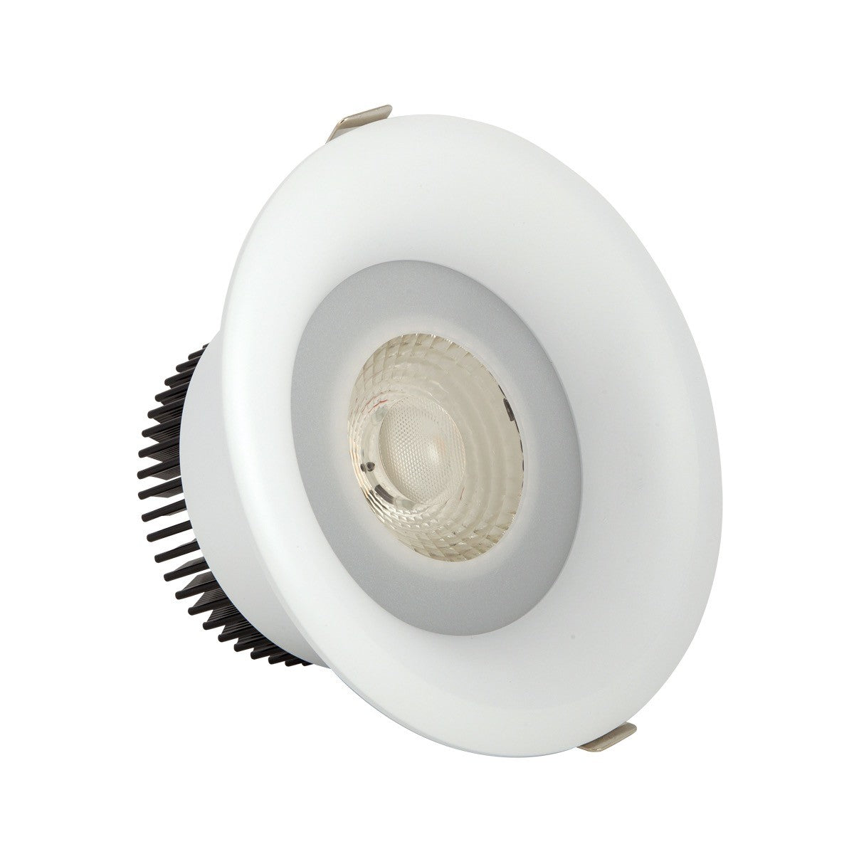 VK Light Uta LED ugradbena svjetiljka IP65