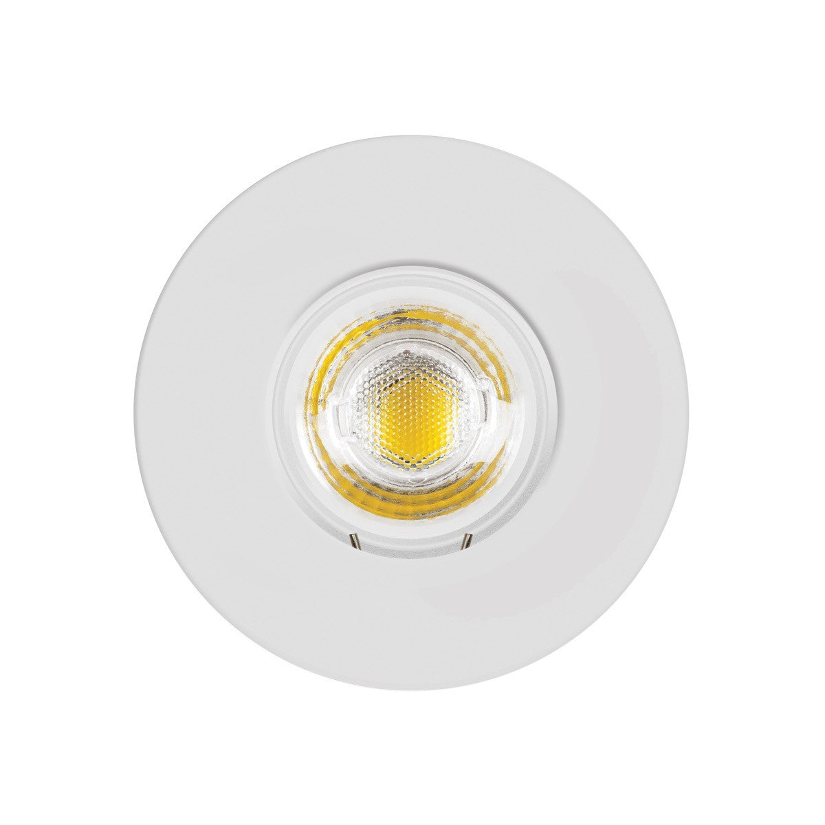 VK Light Woof GU5.3 ugradbena reflektorna svjetiljka, IP65