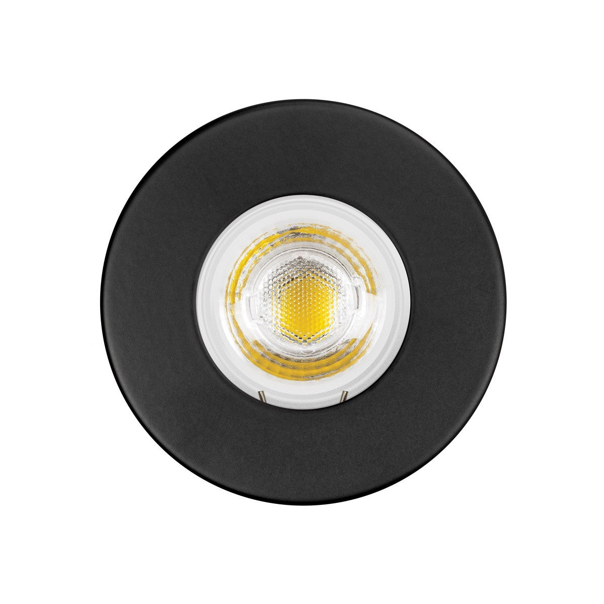 VK Light Woof GU5.3 ugradbena reflektorna svjetiljka, IP65