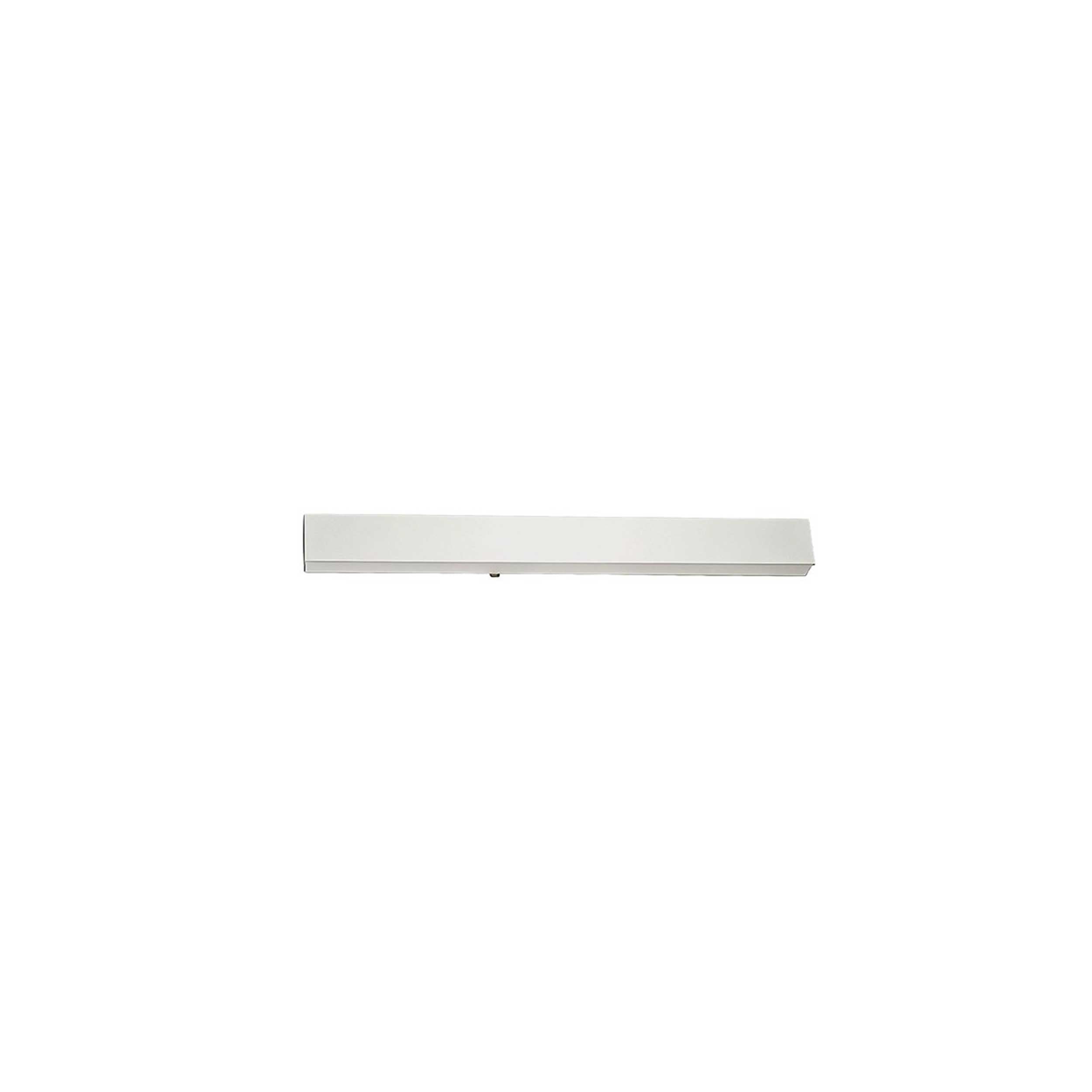 VK Light Lina LED zidna svjetiljka IP54
