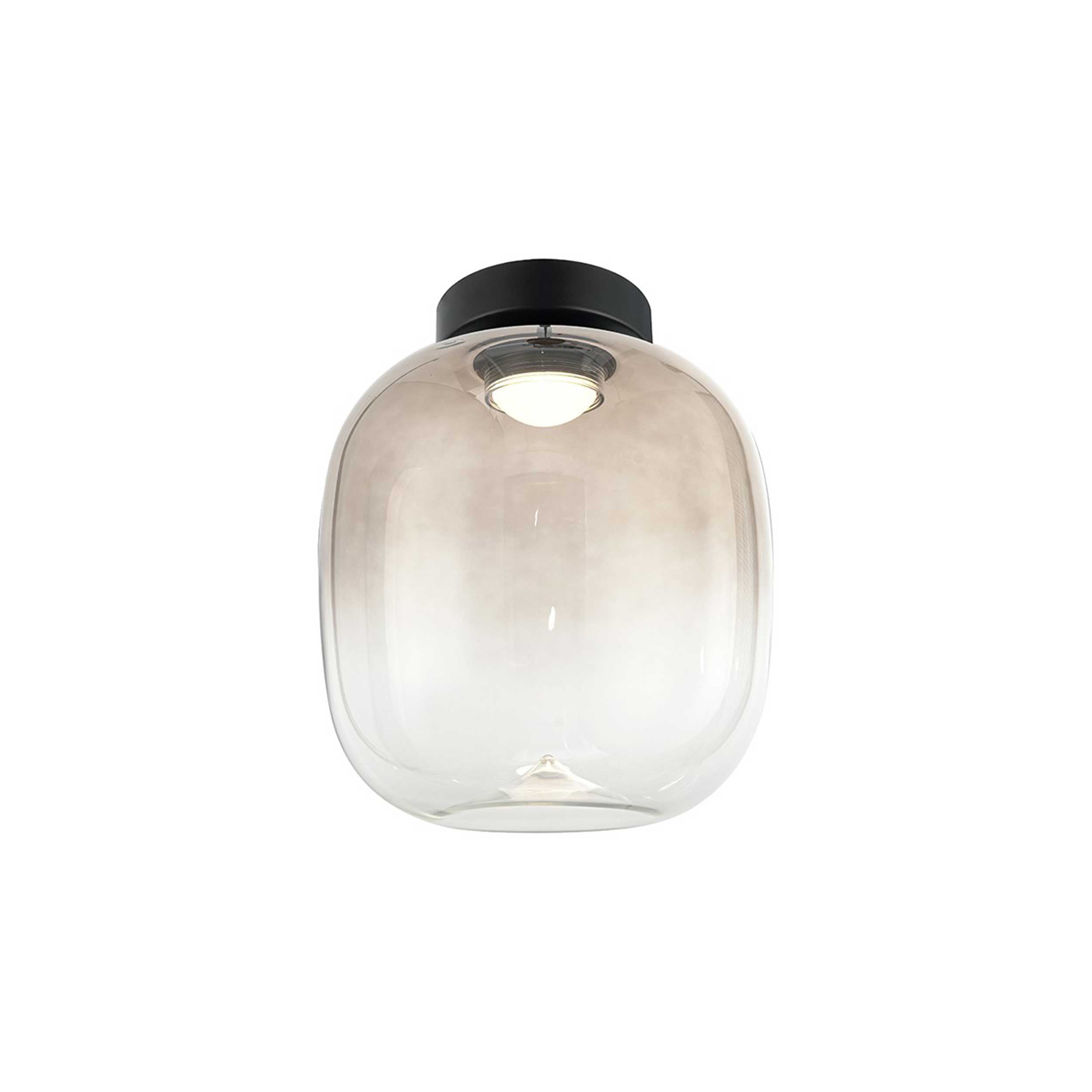 VK Light Iori LED stropna svjetiljka
