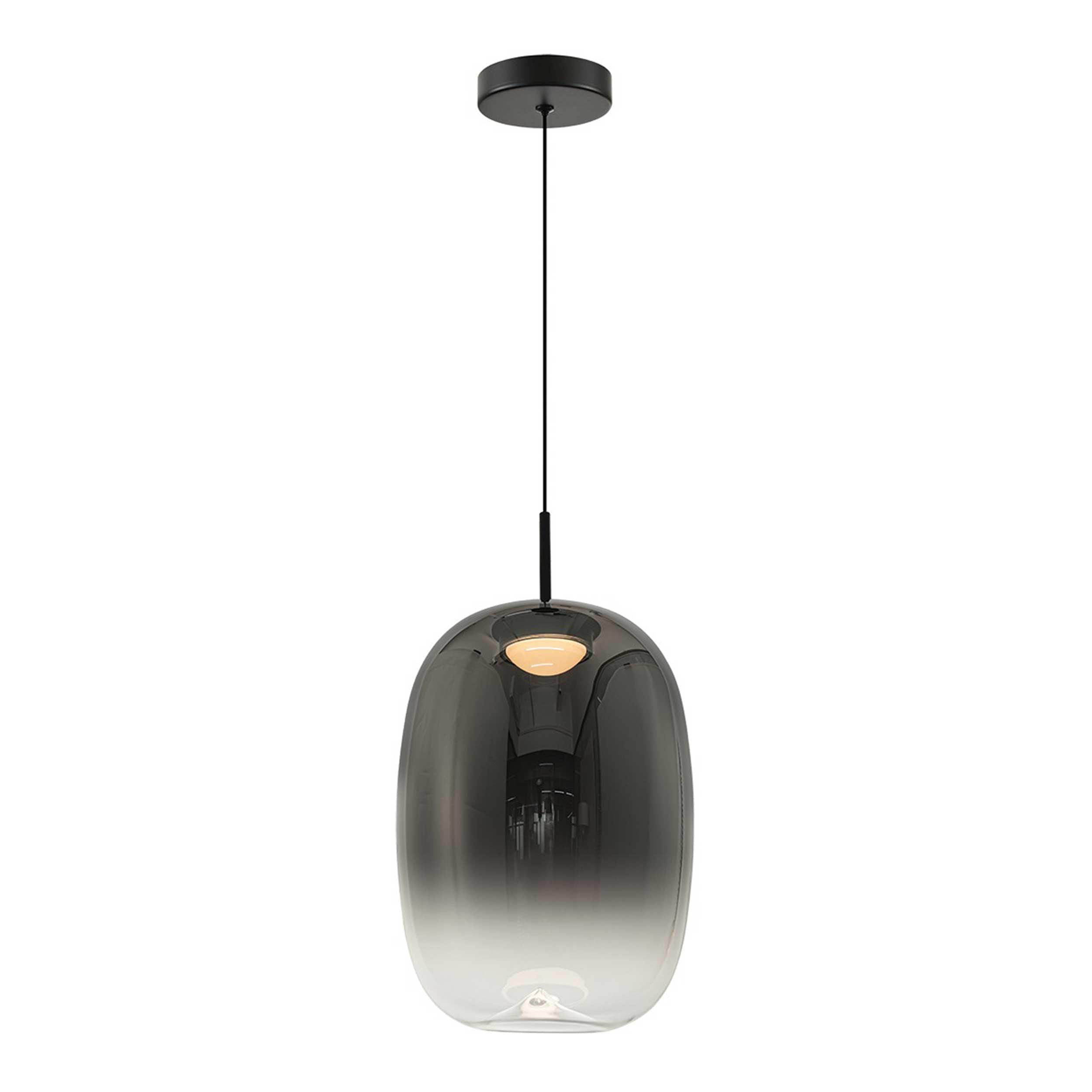 VK Light Lori LED viseća svjetiljka