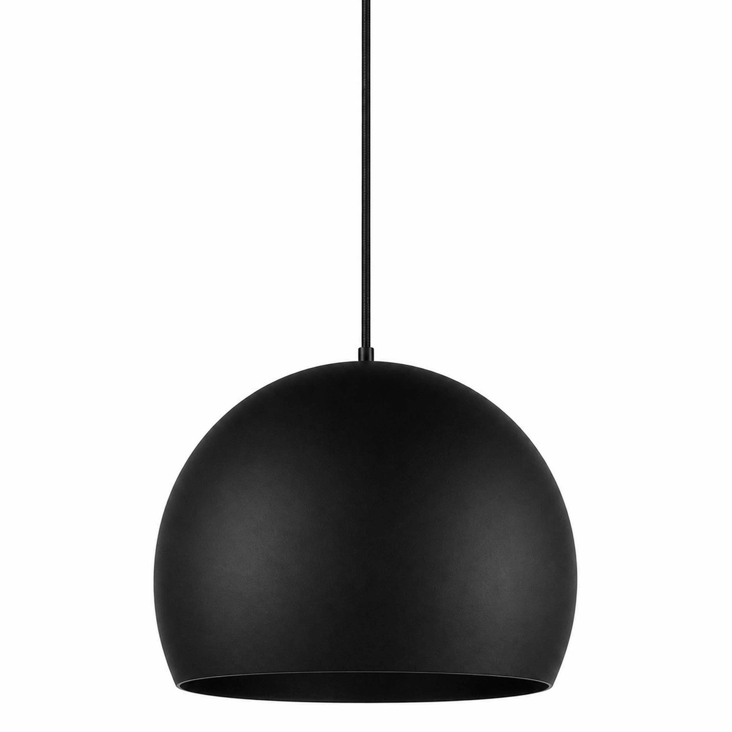 VK Light Nami GU10 viseća svjetiljka
