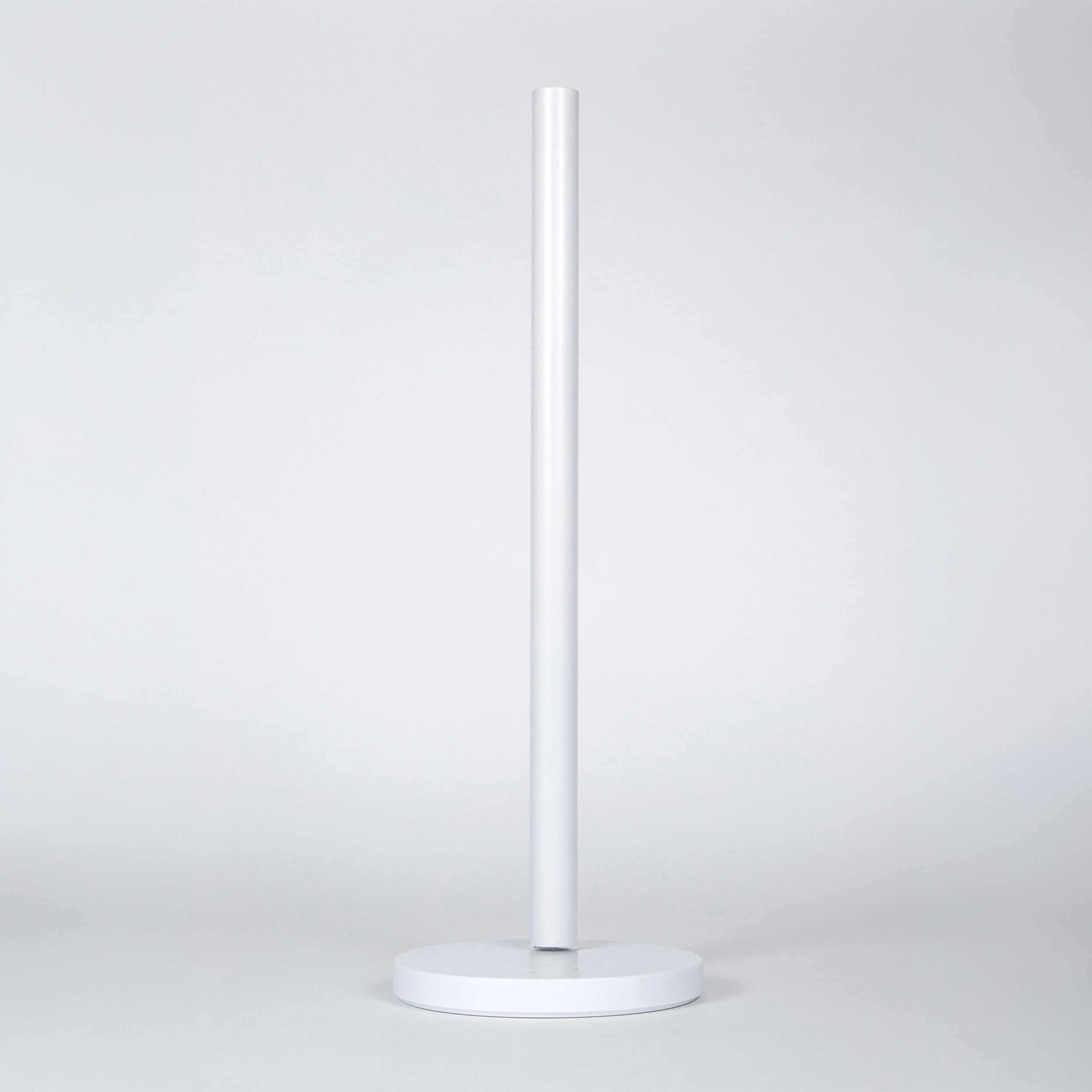 VK Light Nia LED linearna prigušiva stolna lampa 3CCT