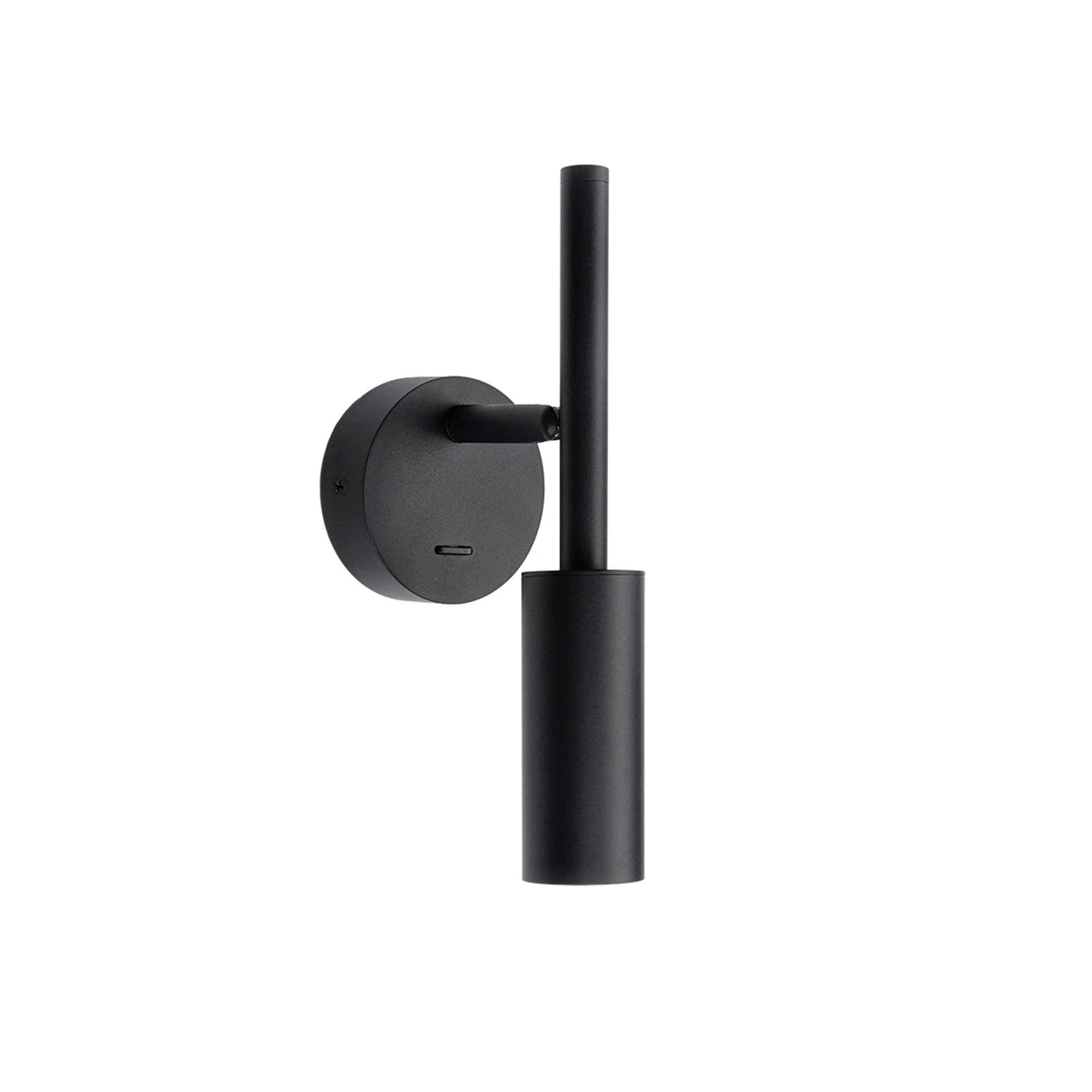 VK Light Nook LED zidna svjetiljka