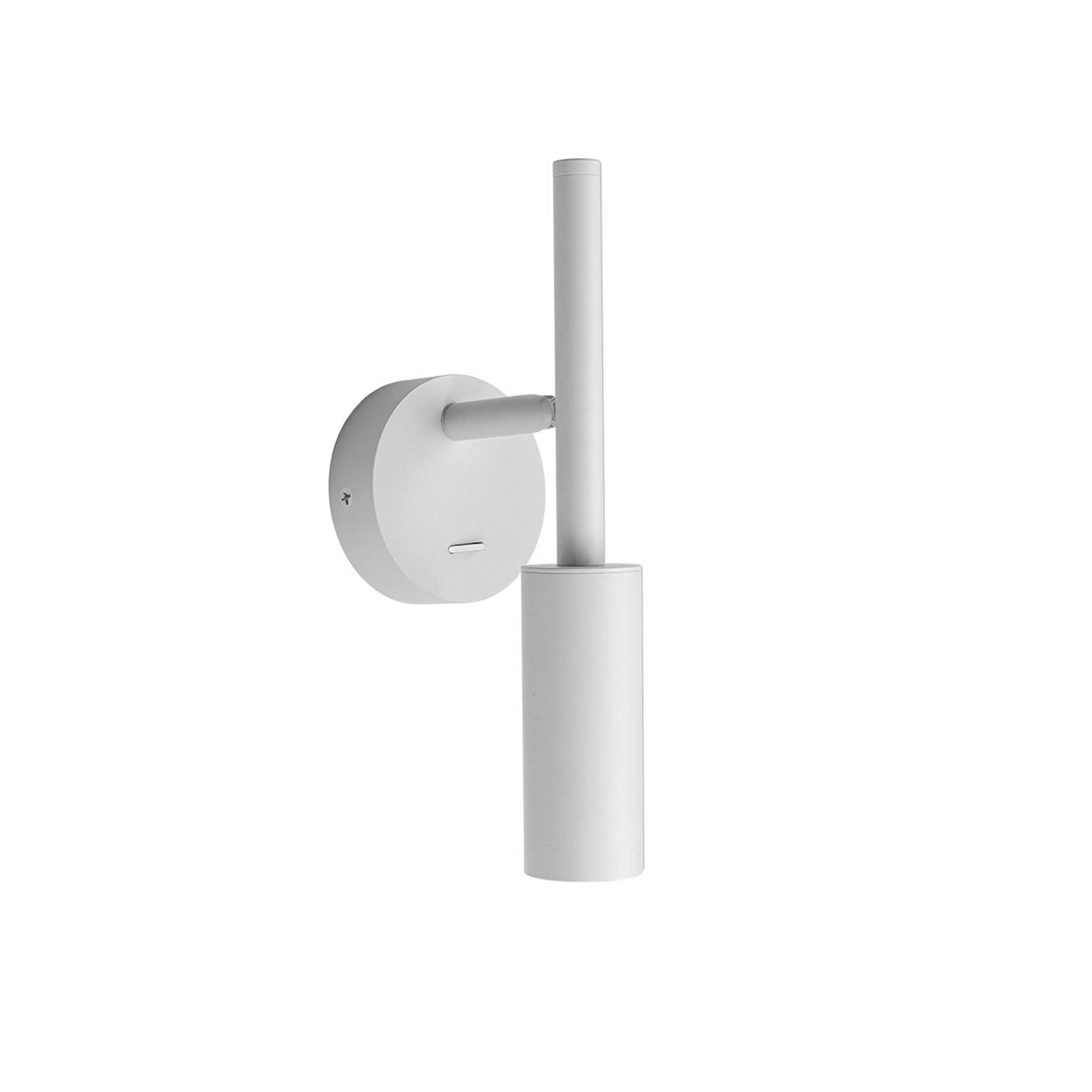 VK Light Nook LED zidna svjetiljka