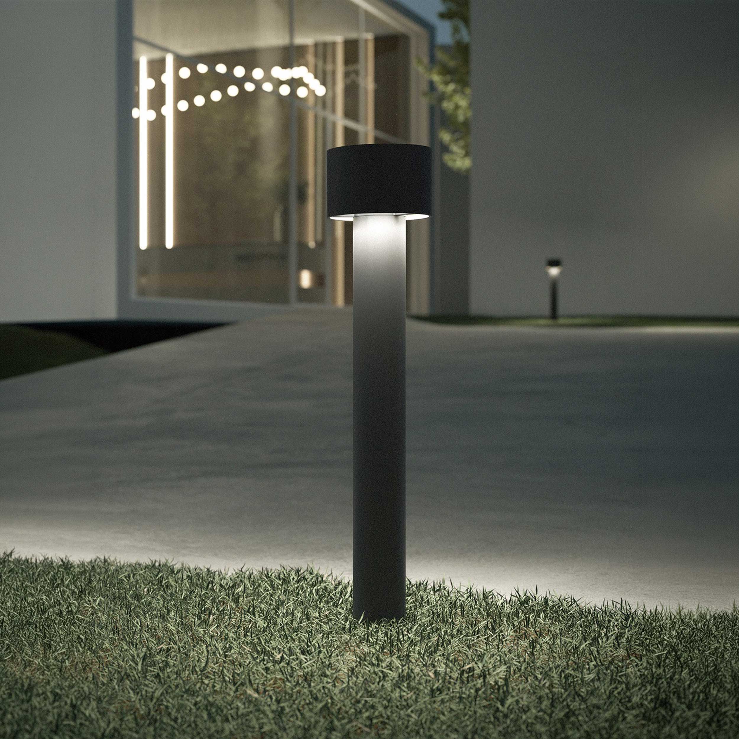 VK Light Ora LED ulična svjetiljka IP65