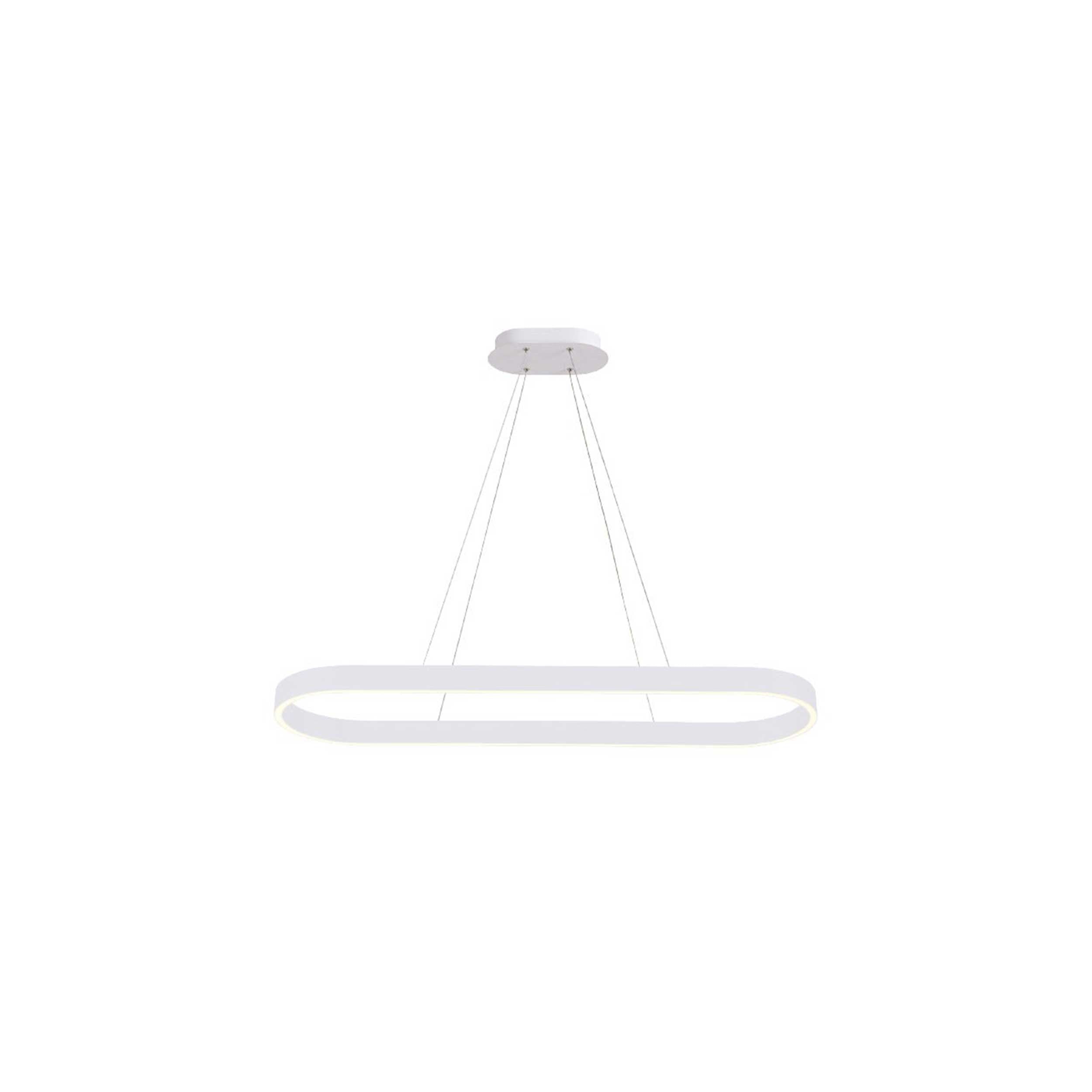 Nova Luce Stellar LED zidna svjetiljka