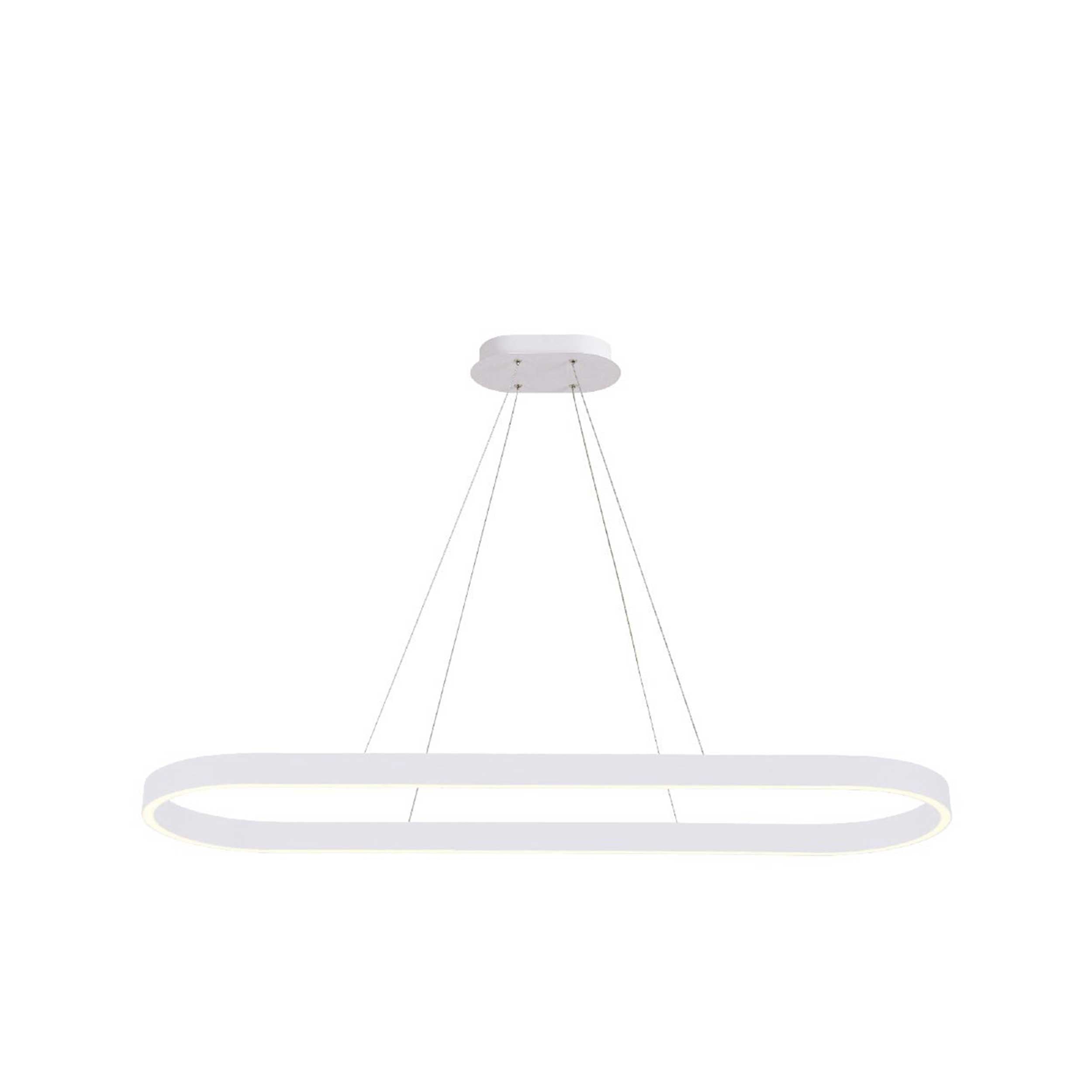 Nova Luce Stellar LED zidna svjetiljka