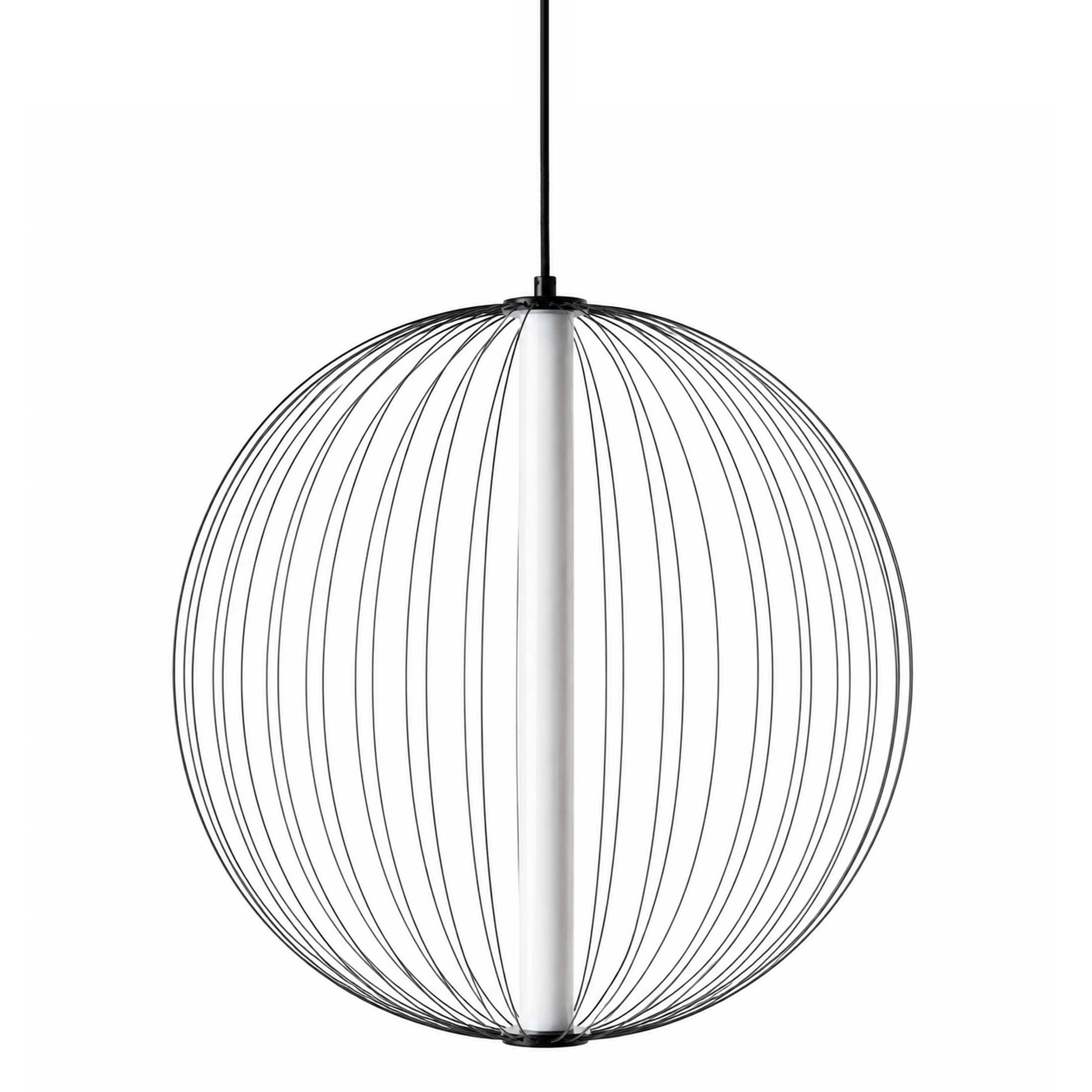 VK Light Polla LED viseća svjetiljka