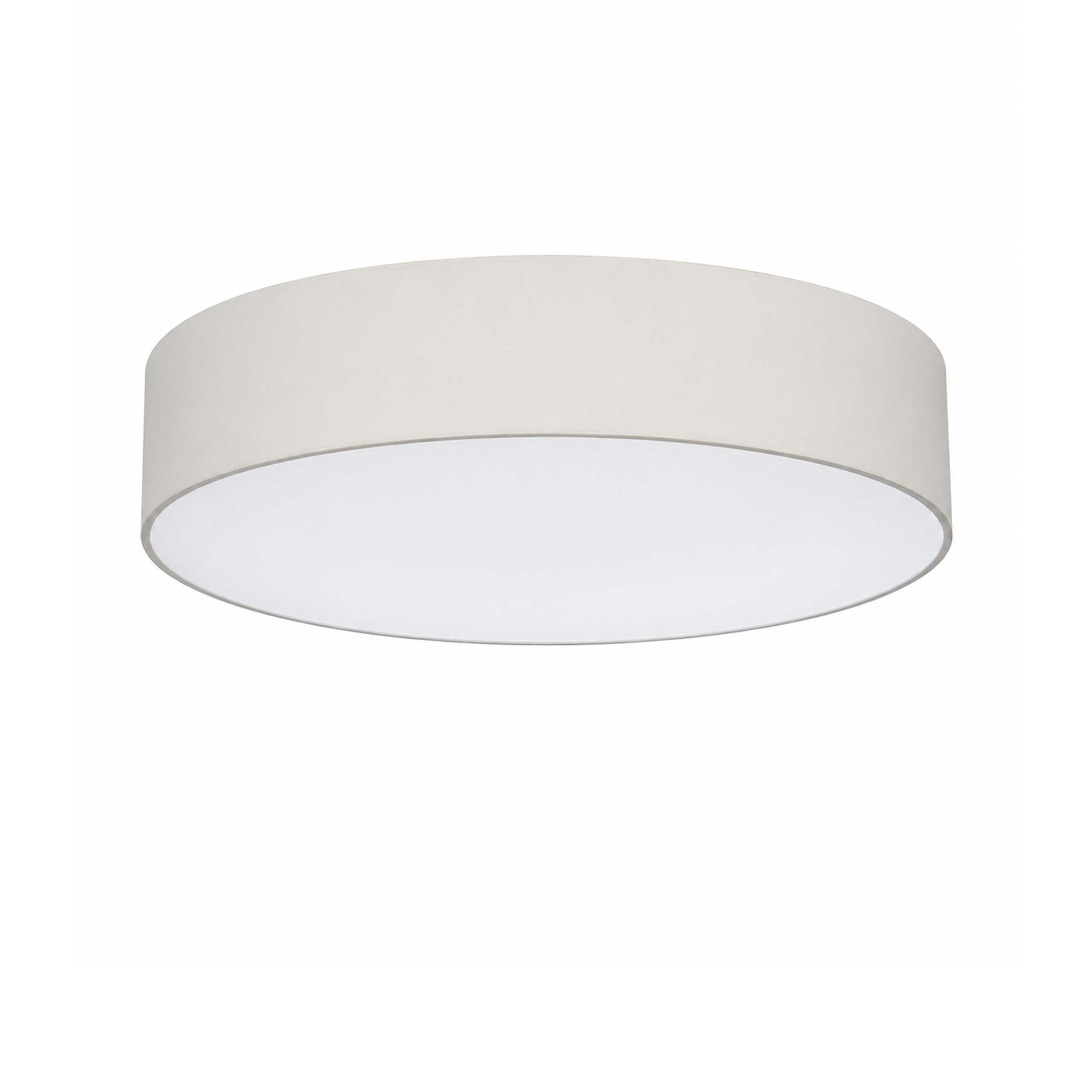 VK Light Reter E27 stropna svjetiljka