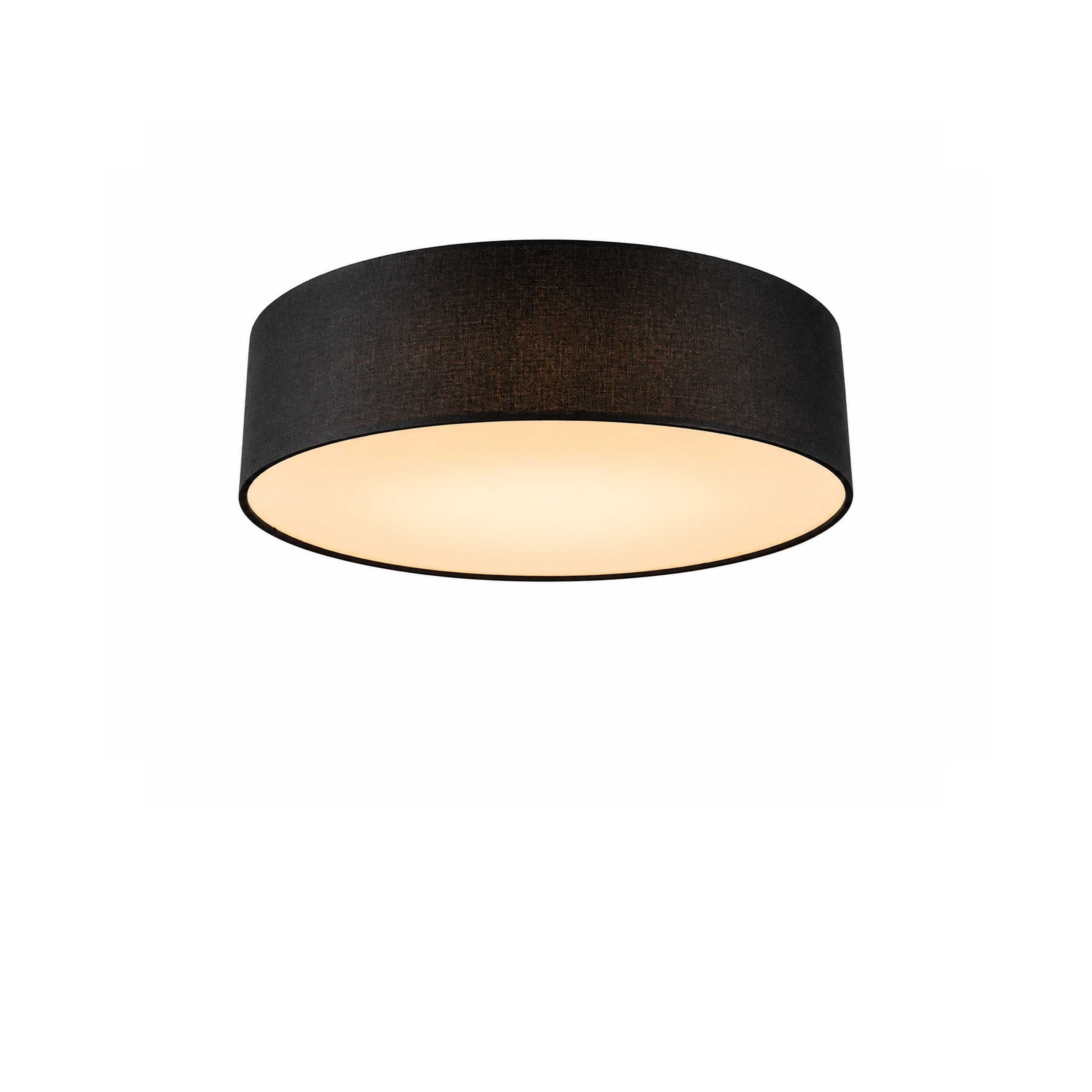 VK Light Reter LED stropna svjetiljka