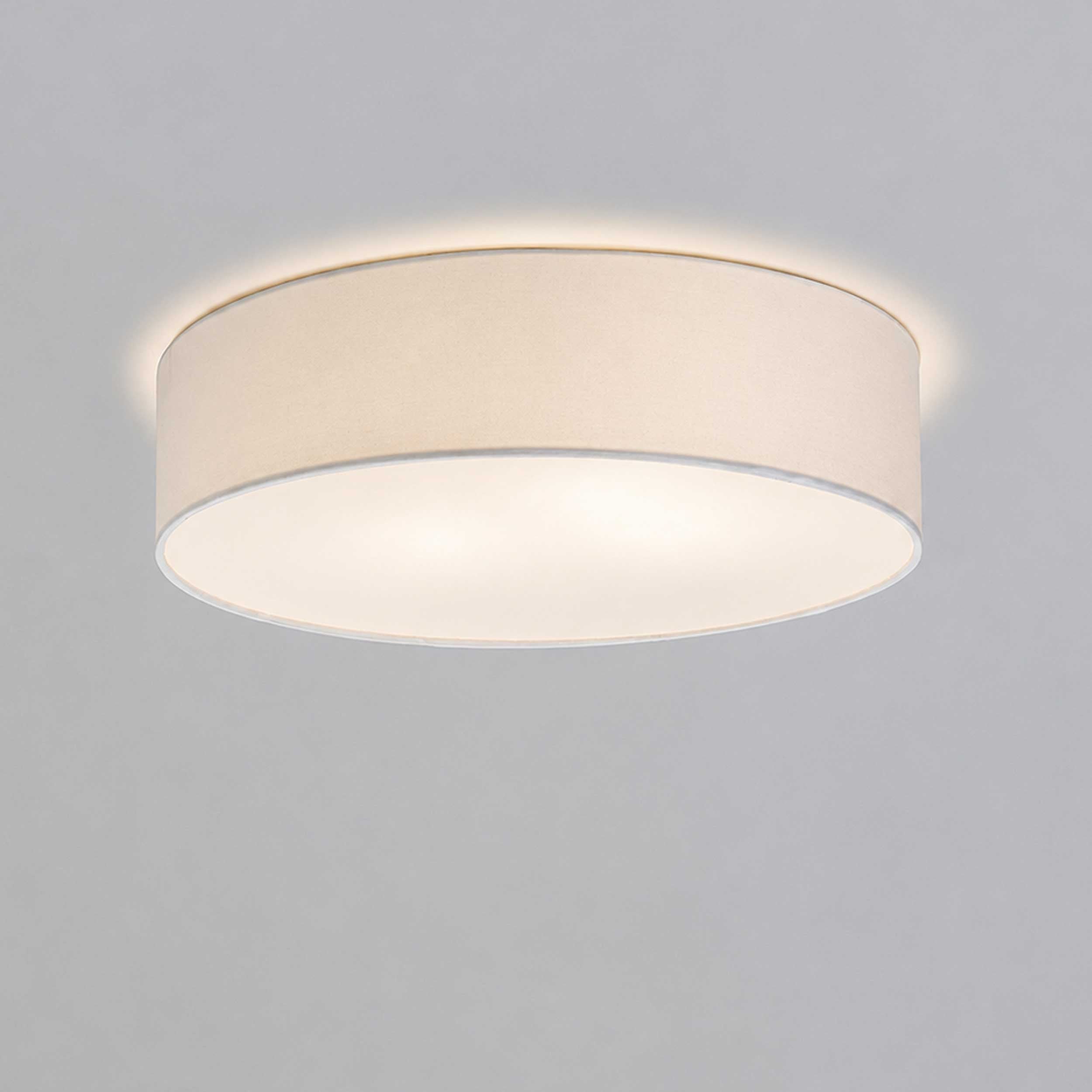VK Light Reter E27 stropna svjetiljka