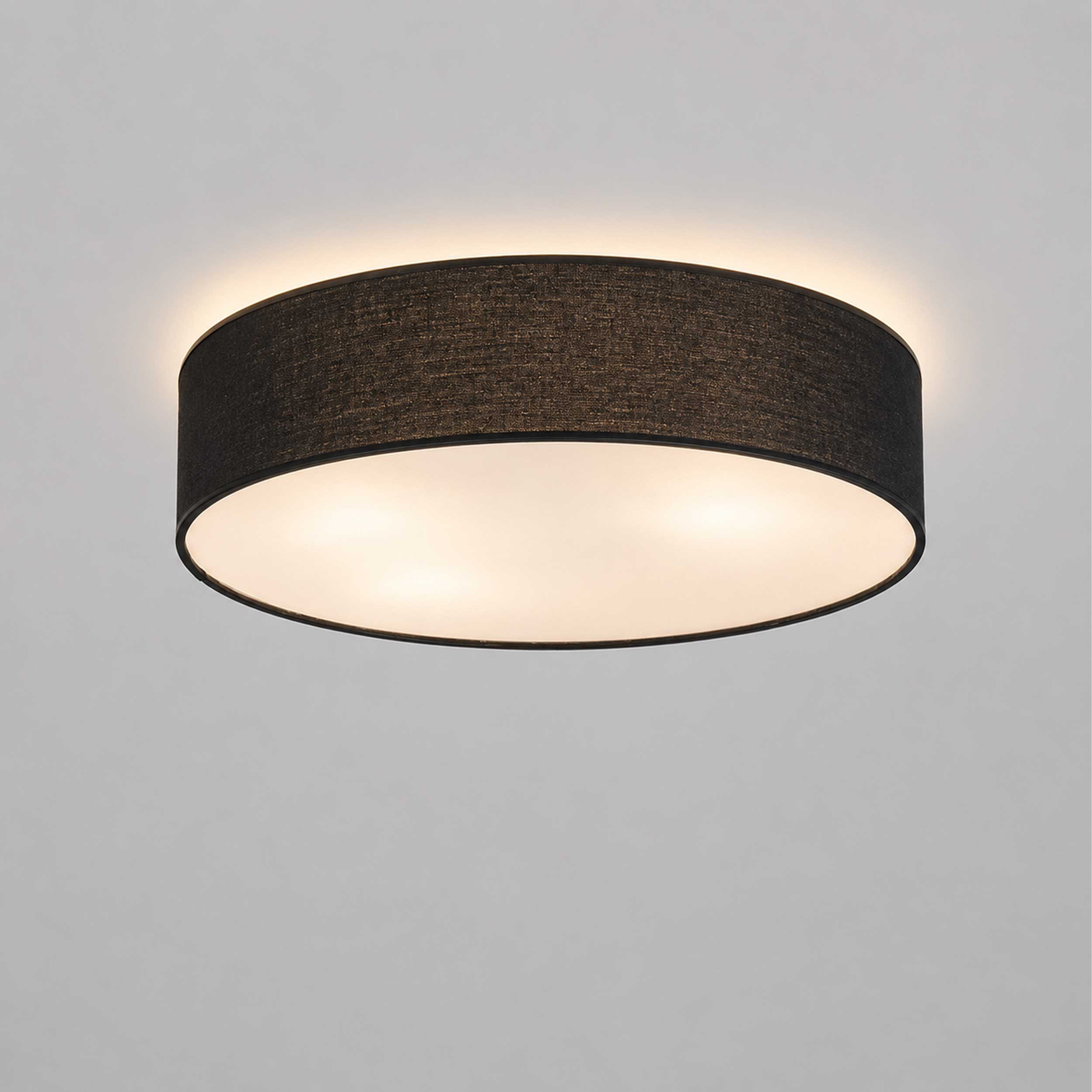 VK Light Reter E27 stropna svjetiljka