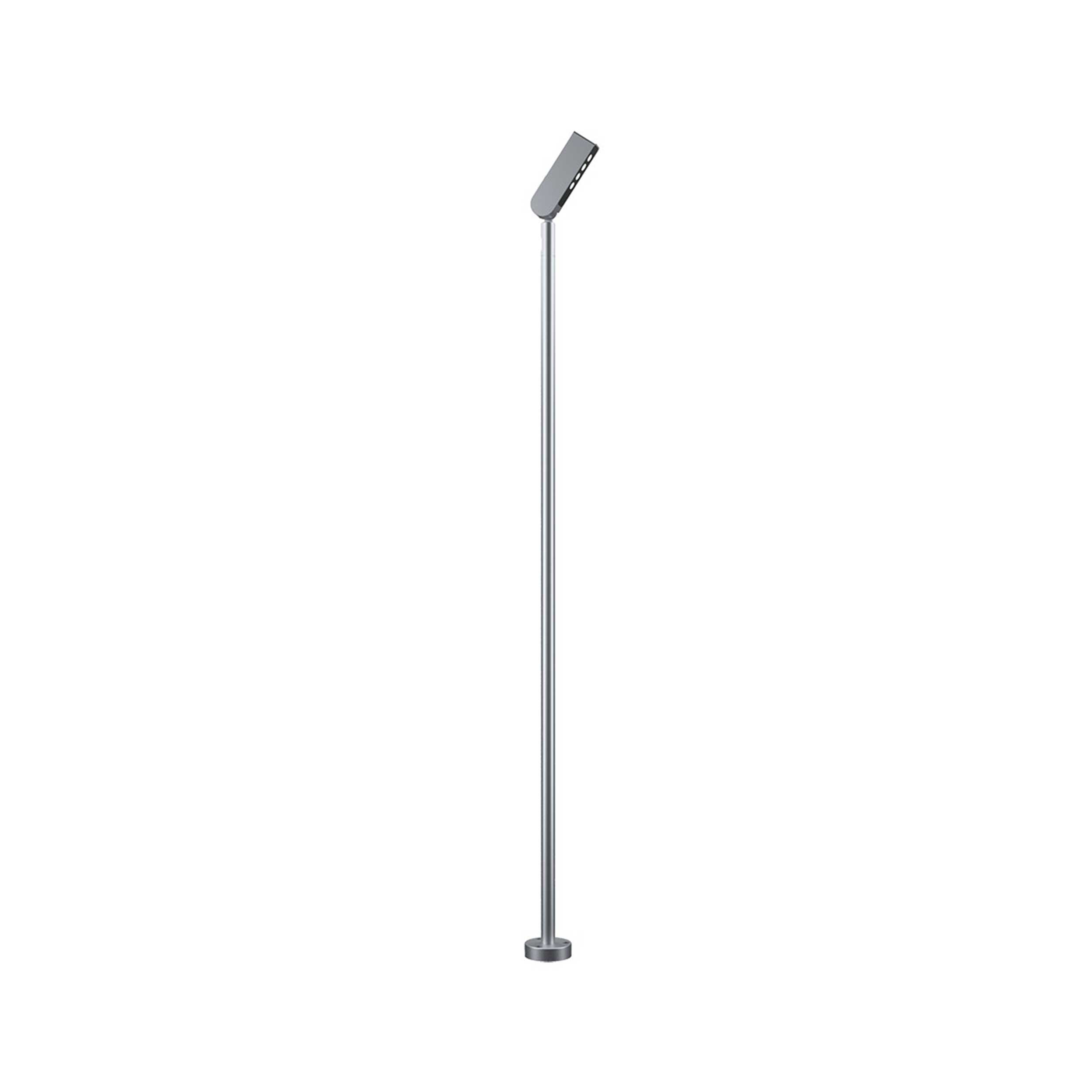VK Light Robi LED ulična svjetiljka IP65