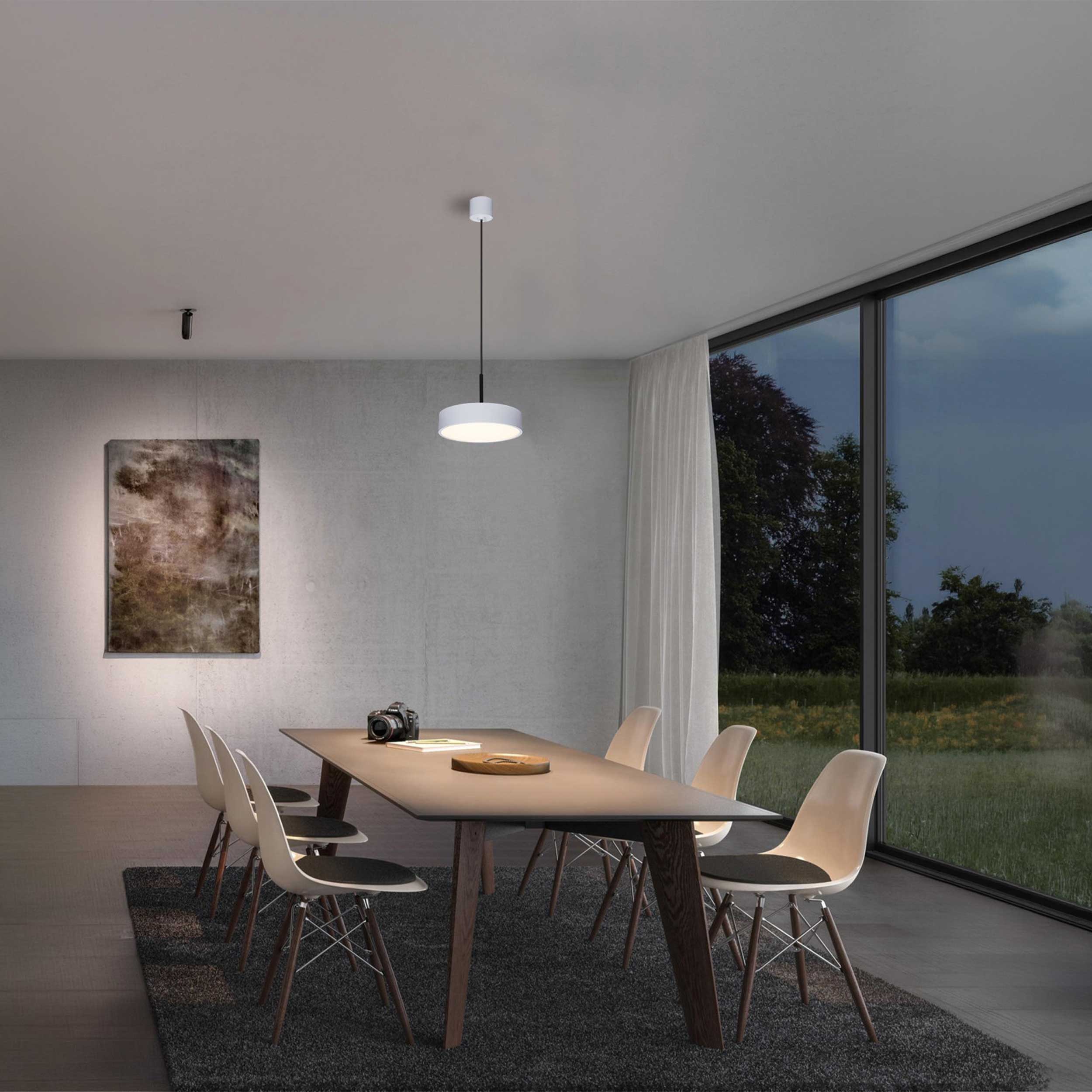 VK Light Rupi LED viseća svjetiljka