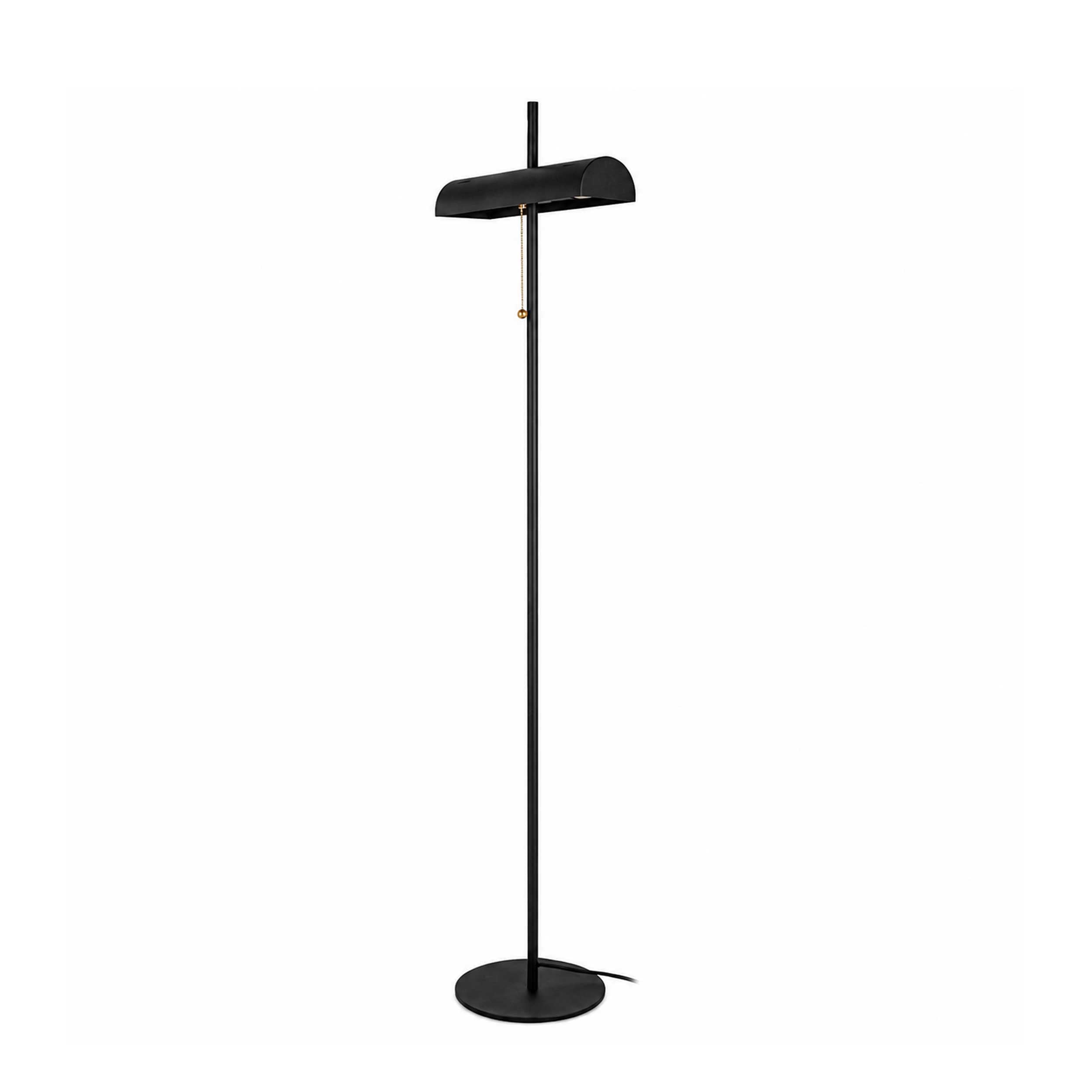 VK Light Sky E27 podna lampa