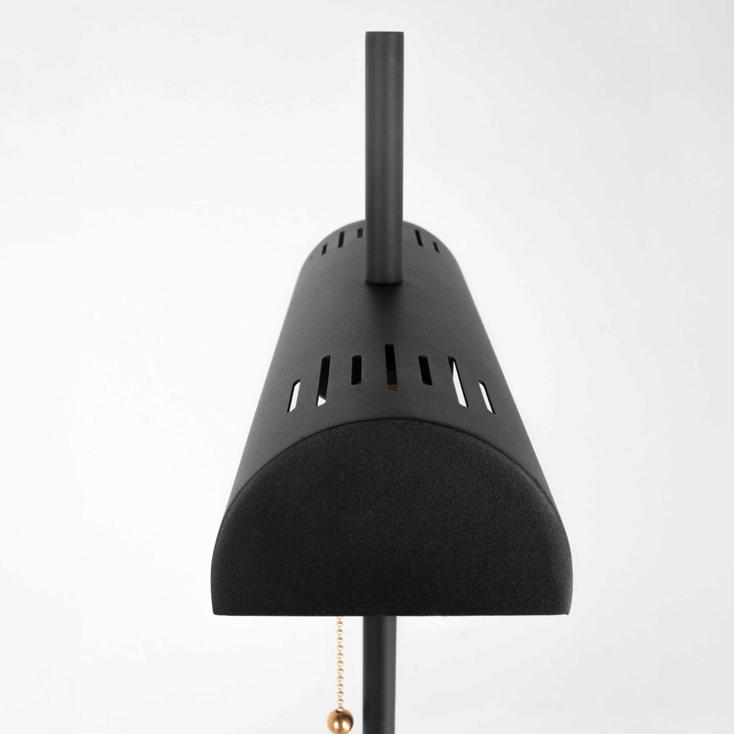 VK Light Sky E27 podna lampa