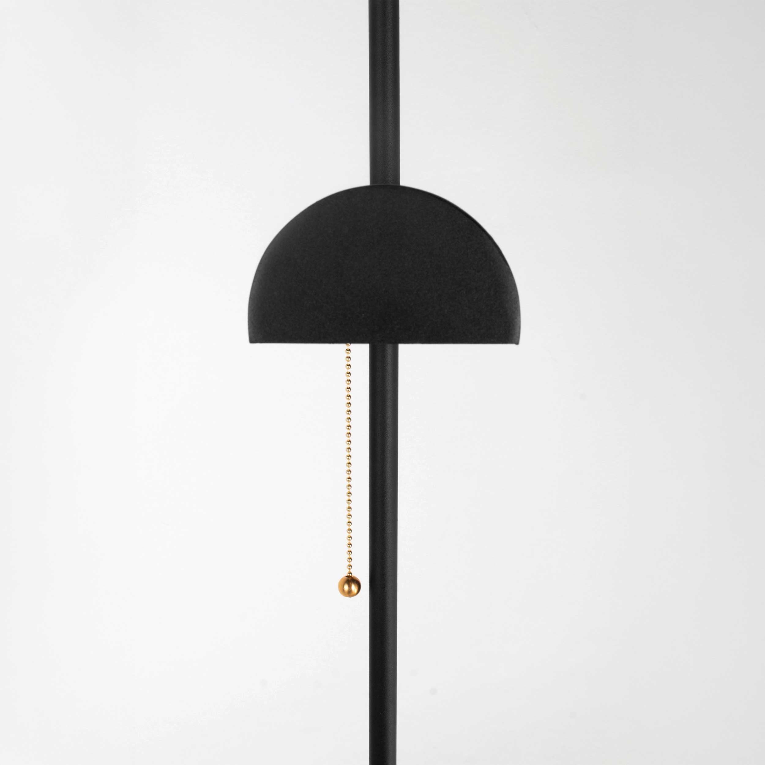 VK Light Sky E27 podna lampa