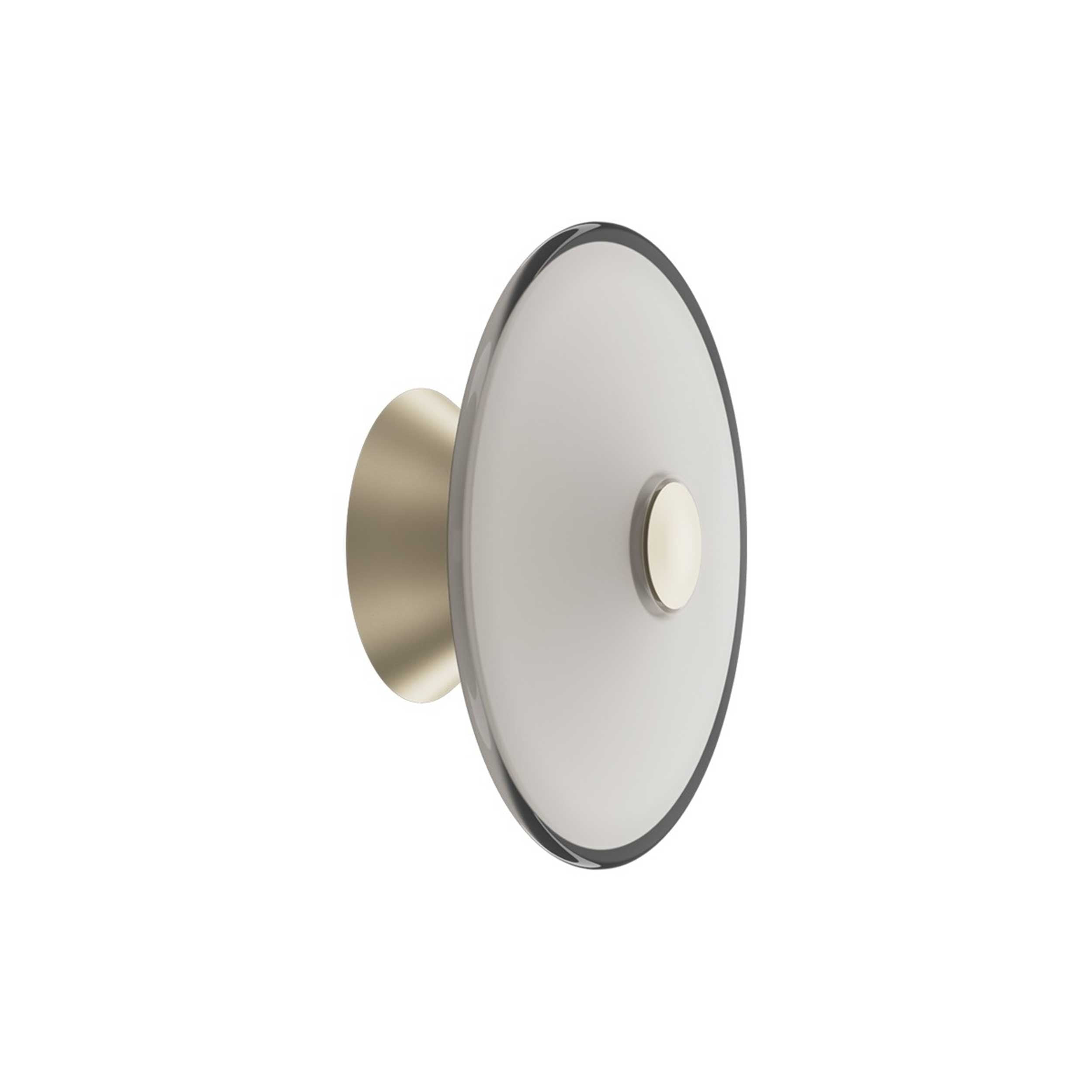 VK Light Sora LED zidna svjetiljka
