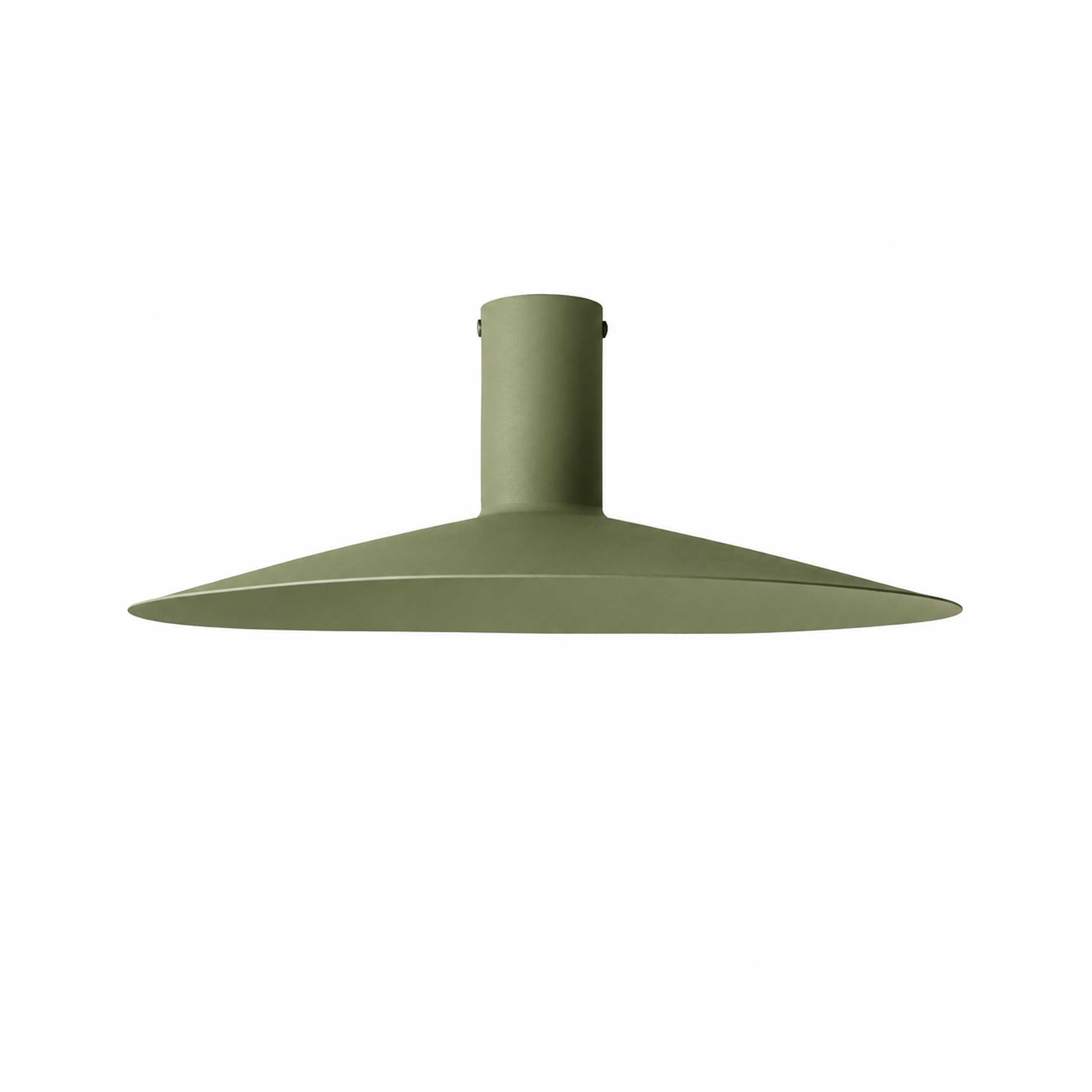 VK Light Timo L GU10 stropna svjetiljka