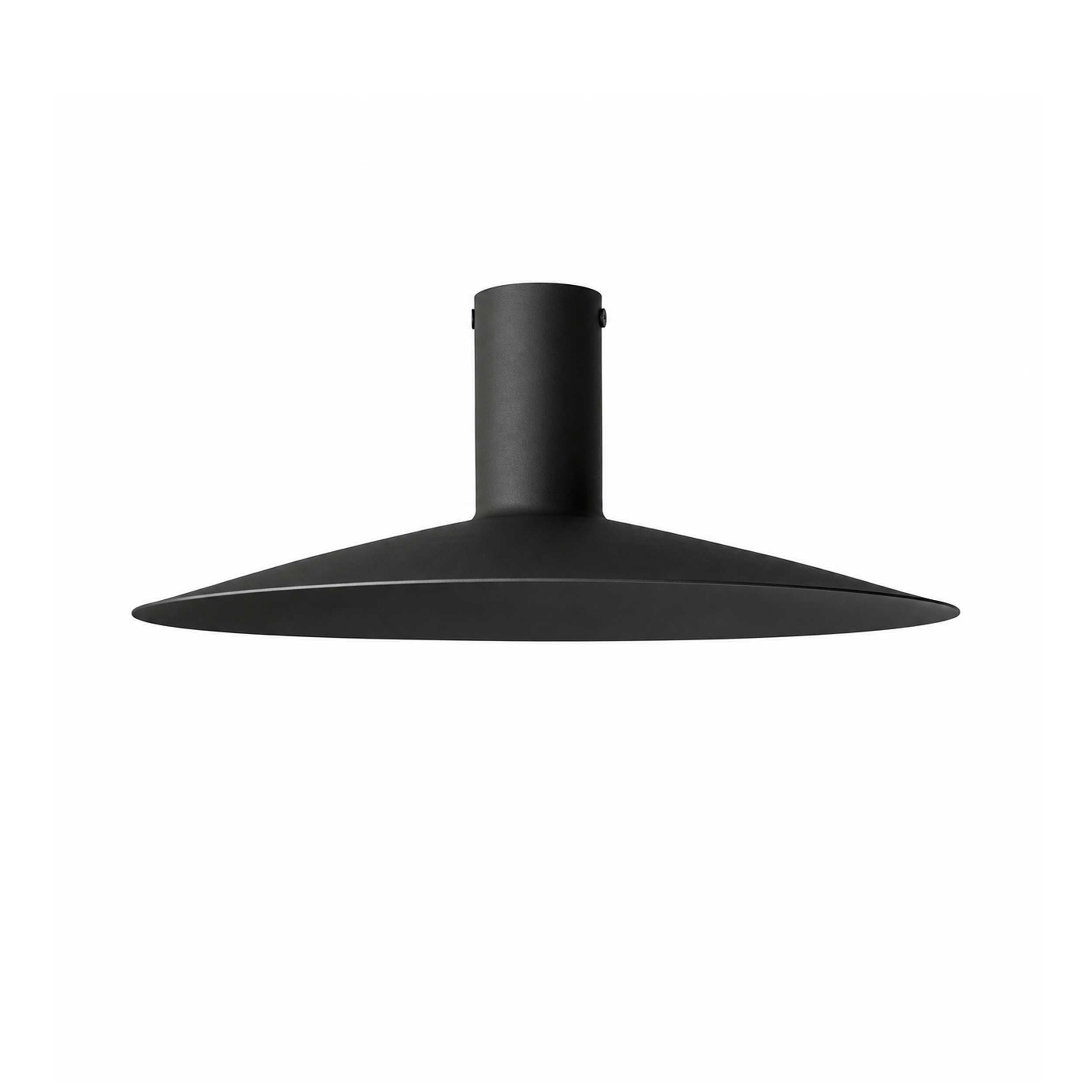 VK Light Timo L GU10 stropna svjetiljka